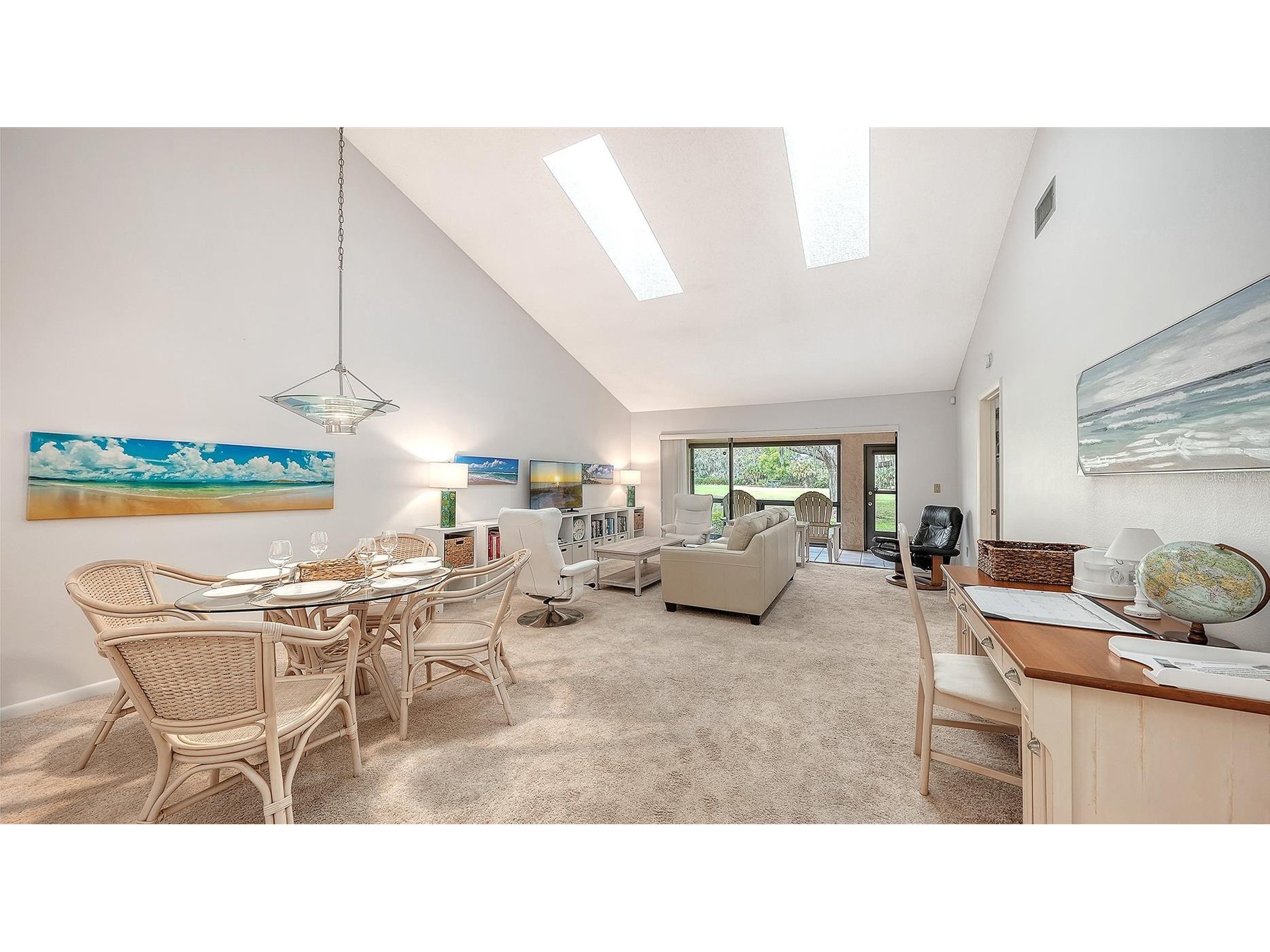 4557 Kingsmere #23 Sarasota FL 34235 A4685751 image21