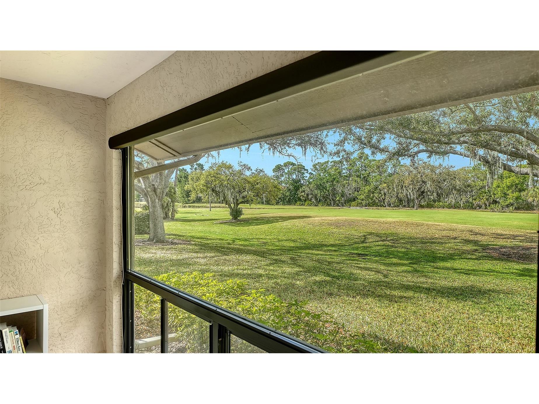 4557 Kingsmere #23 Sarasota FL 34235 A4685751 image22