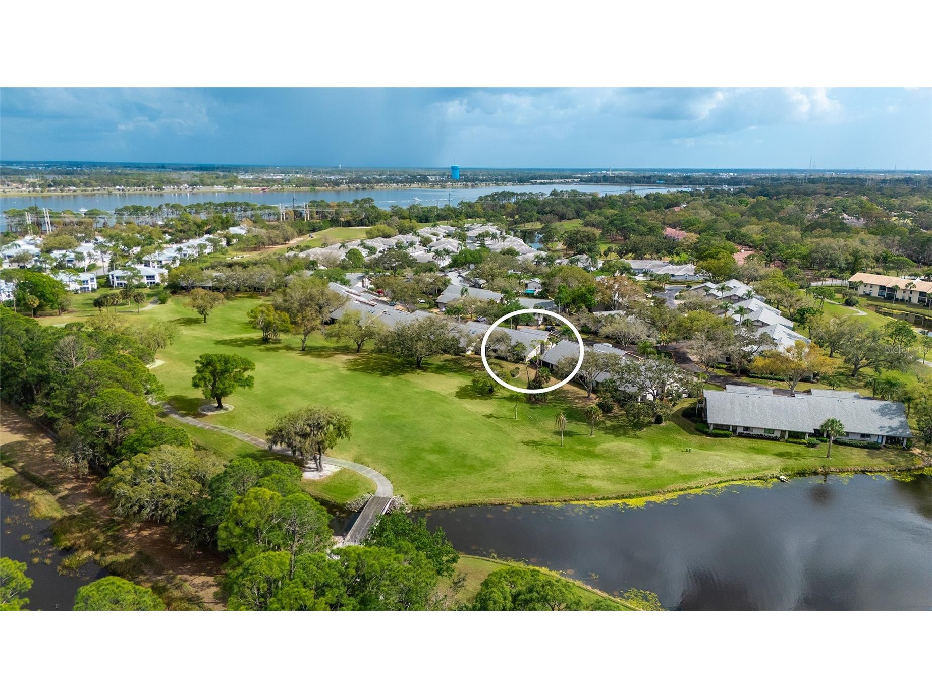 4557 Kingsmere #23 Sarasota FL 34235 A4685751 image25