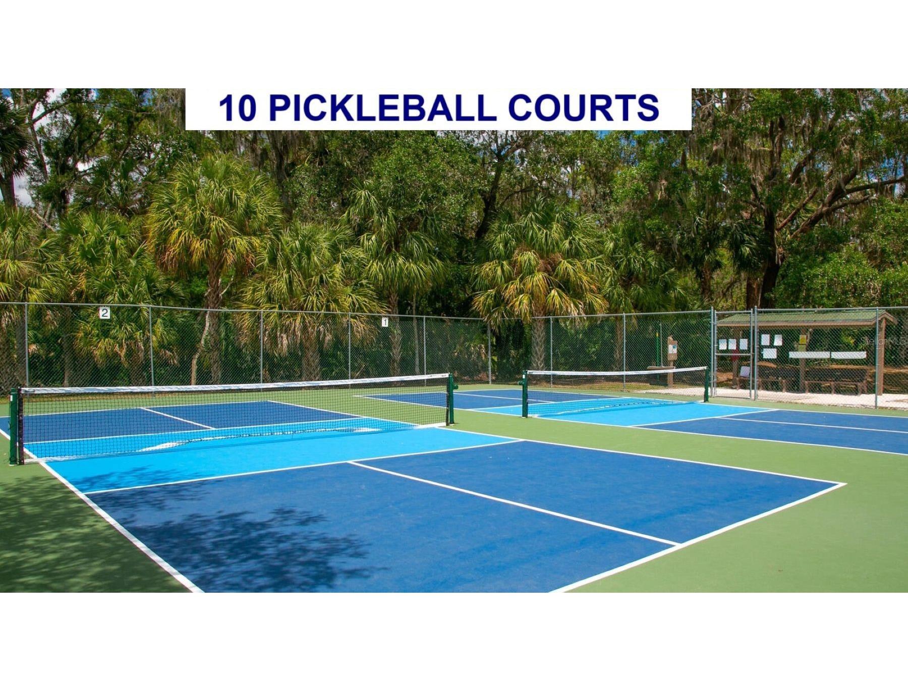 4557 Kingsmere #23 Sarasota FL 34235 A4685751 image28