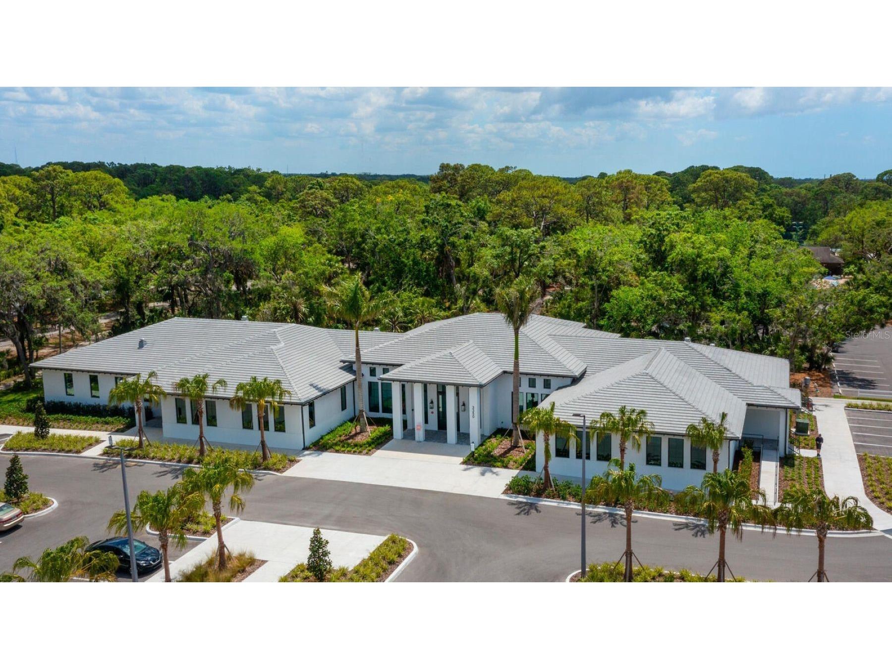 4557 Kingsmere #23 Sarasota FL 34235 A4685751 image32