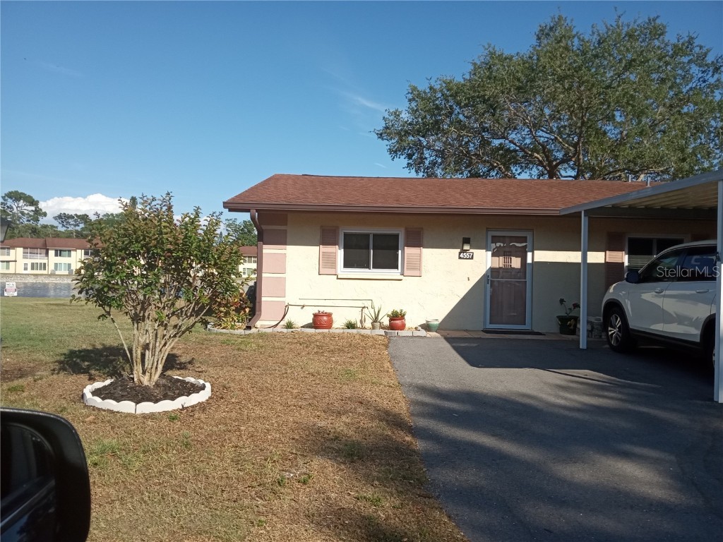 4557 Mohican Trail #127 Sarasota FL 34233 A4566711 image1