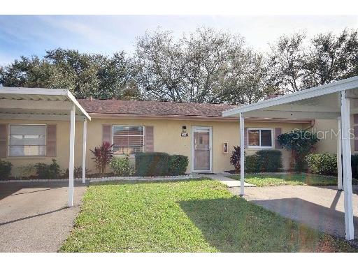 4557 Narraganset Trl #69 Sarasota FL 34233 A4596167 image1