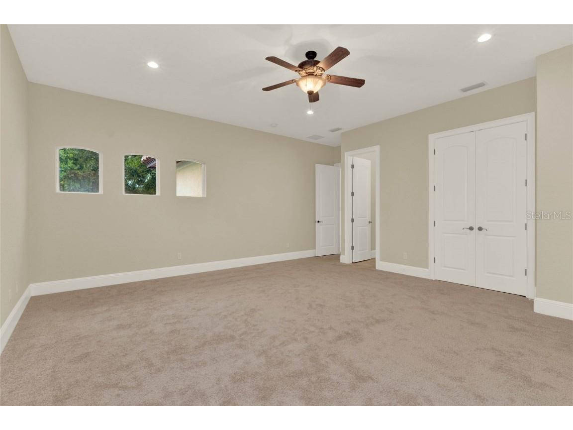 4557 Old Carriage Trail, Oviedo, FL, 32765 MLS O6196321 Edina Realty