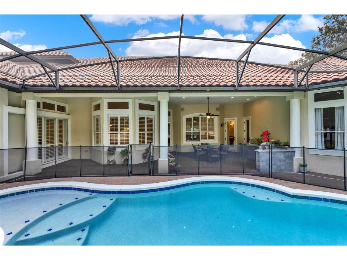 4557 Old Carriage Trail, Oviedo, FL, 32765 MLS O6196321 Edina Realty