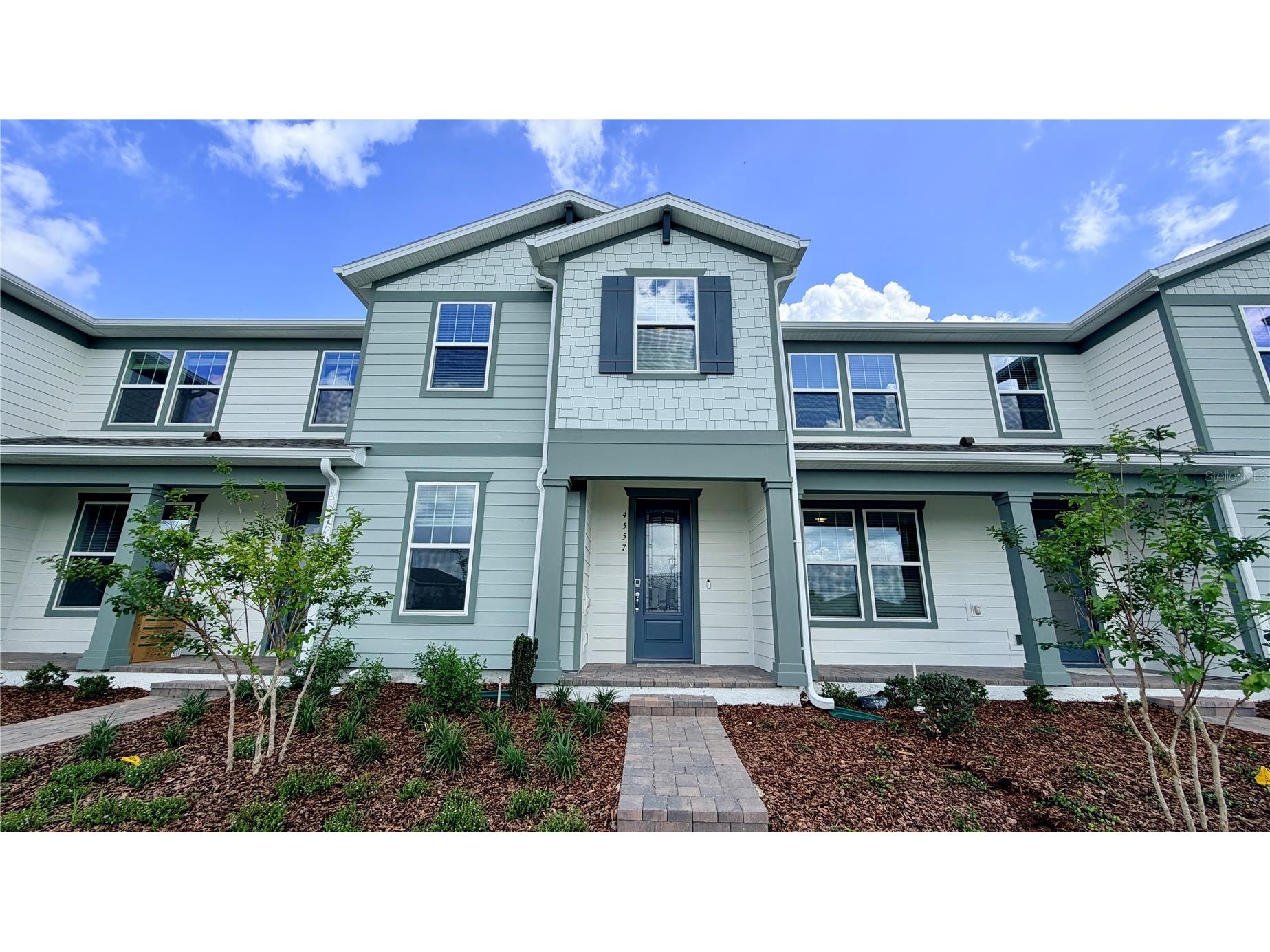 4557 Orchard View Alley Clermont FL 34714 O6408049 image1