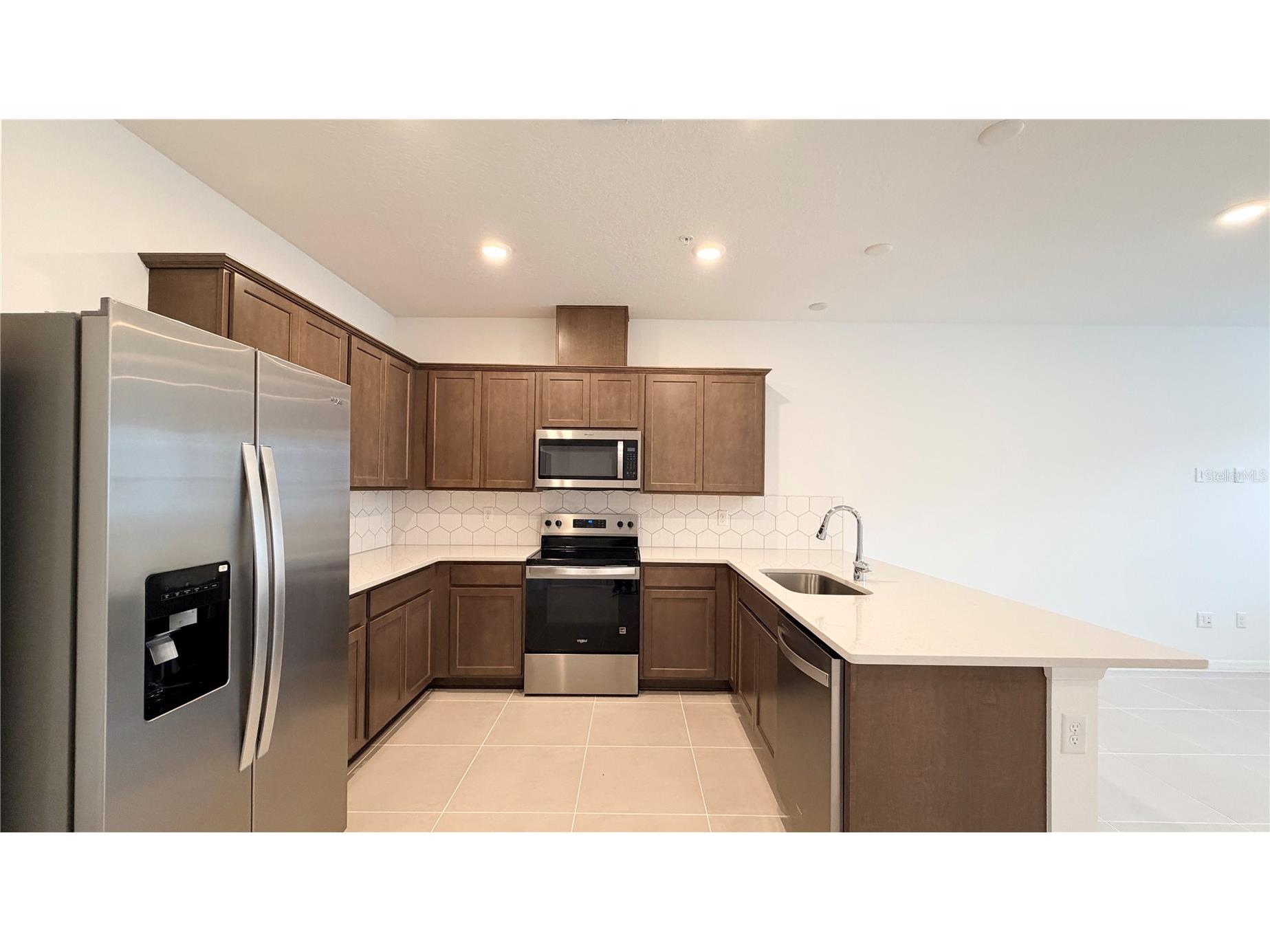 4557 Orchard View Alley Clermont FL 34714 O6408049 image10