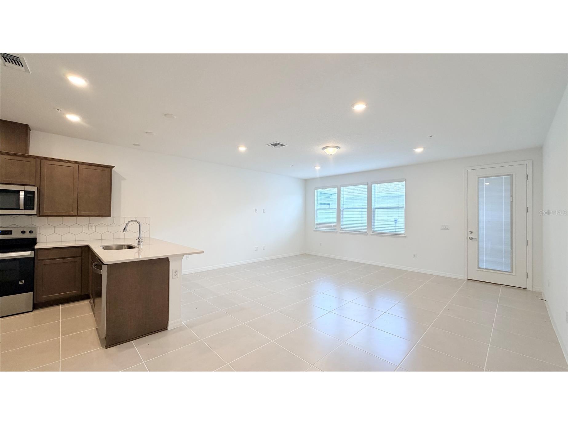 4557 Orchard View Alley Clermont FL 34714 O6408049 image11
