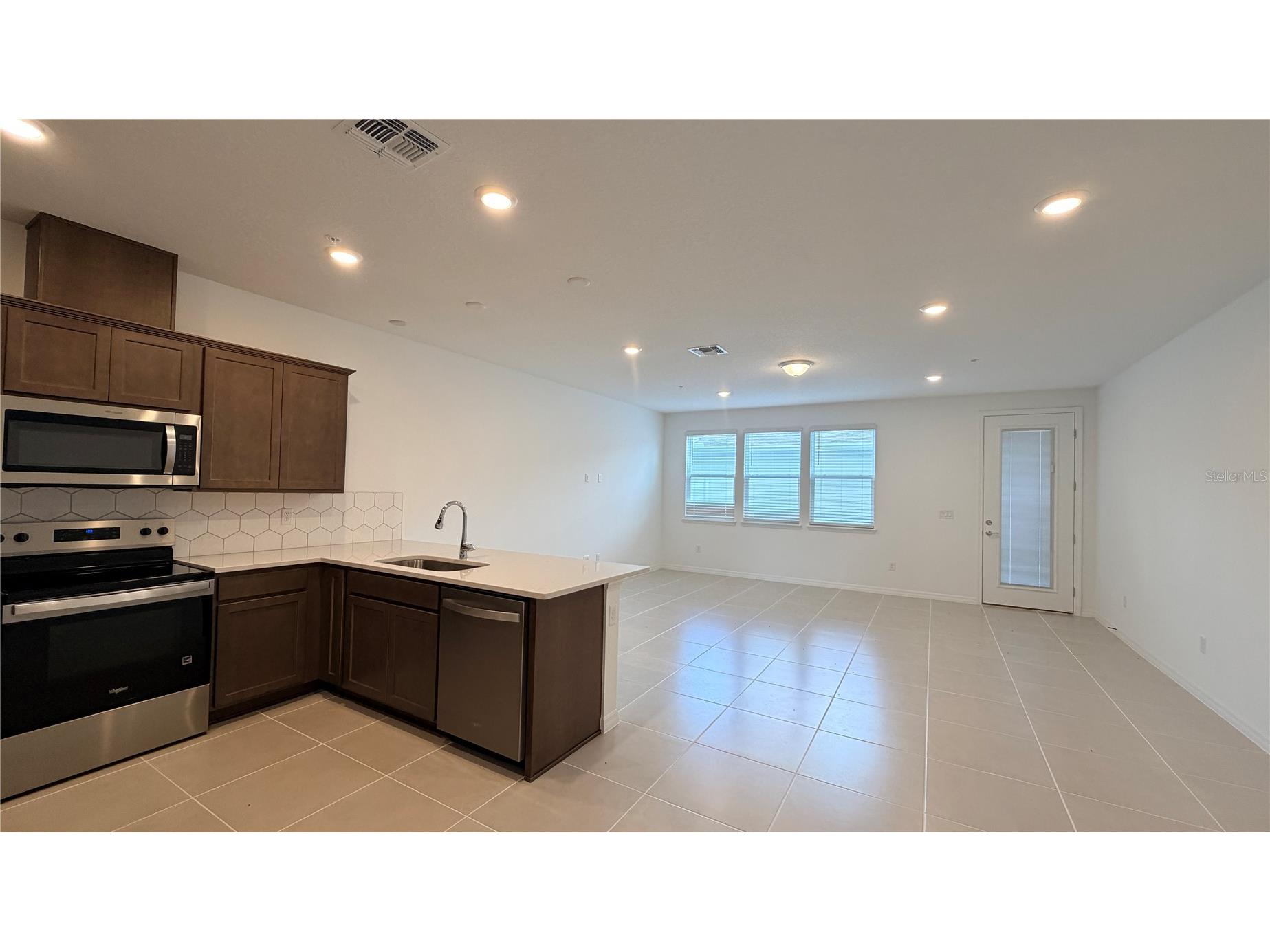 4557 Orchard View Alley Clermont FL 34714 O6408049 image12