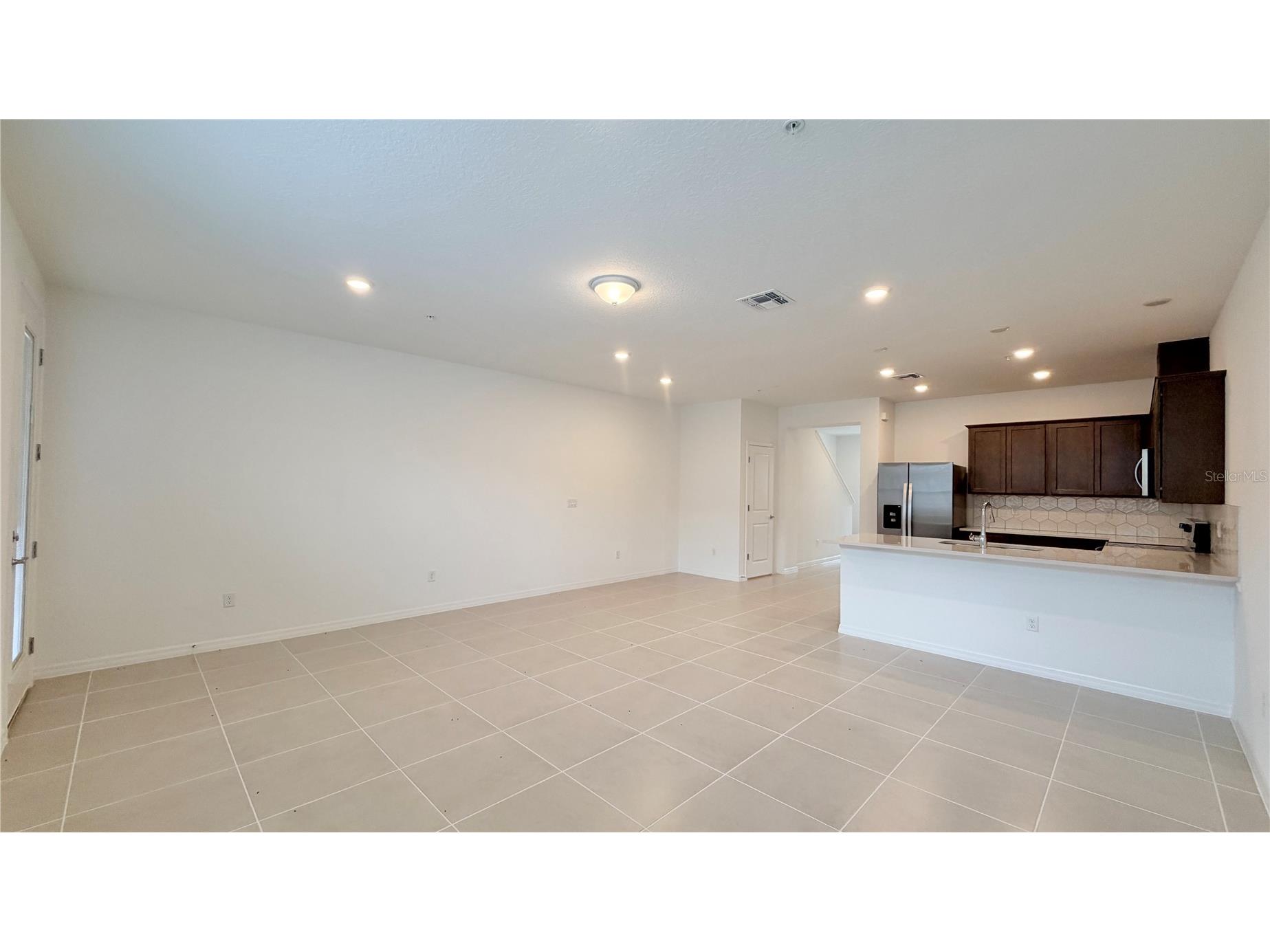 4557 Orchard View Alley Clermont FL 34714 O6408049 image14