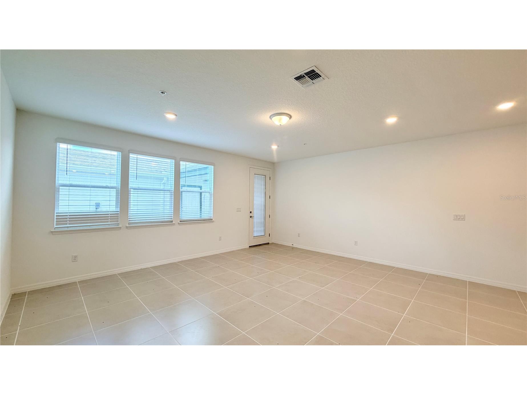 4557 Orchard View Alley Clermont FL 34714 O6408049 image15