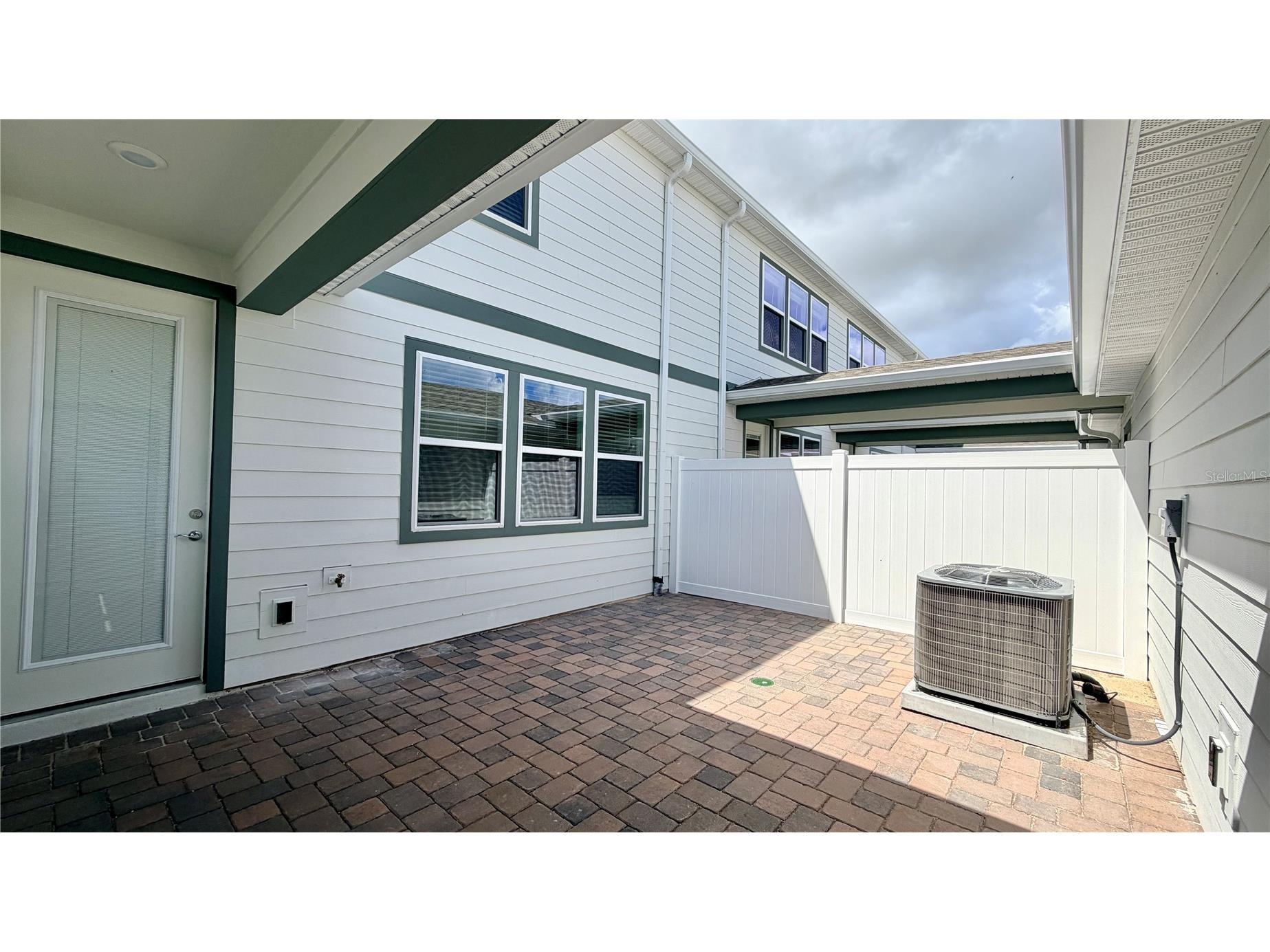 4557 Orchard View Alley Clermont FL 34714 O6408049 image16