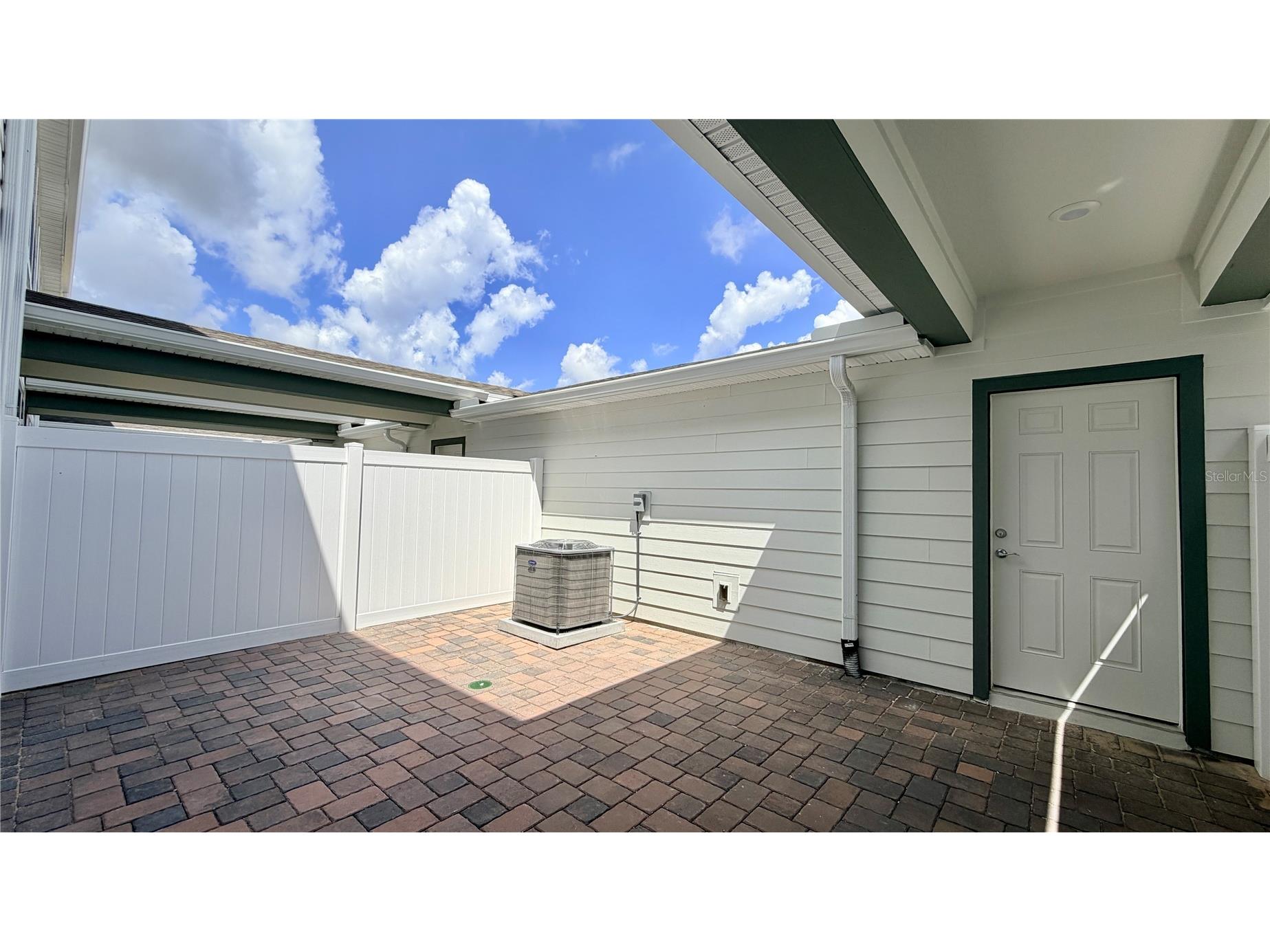4557 Orchard View Alley Clermont FL 34714 O6408049 image17