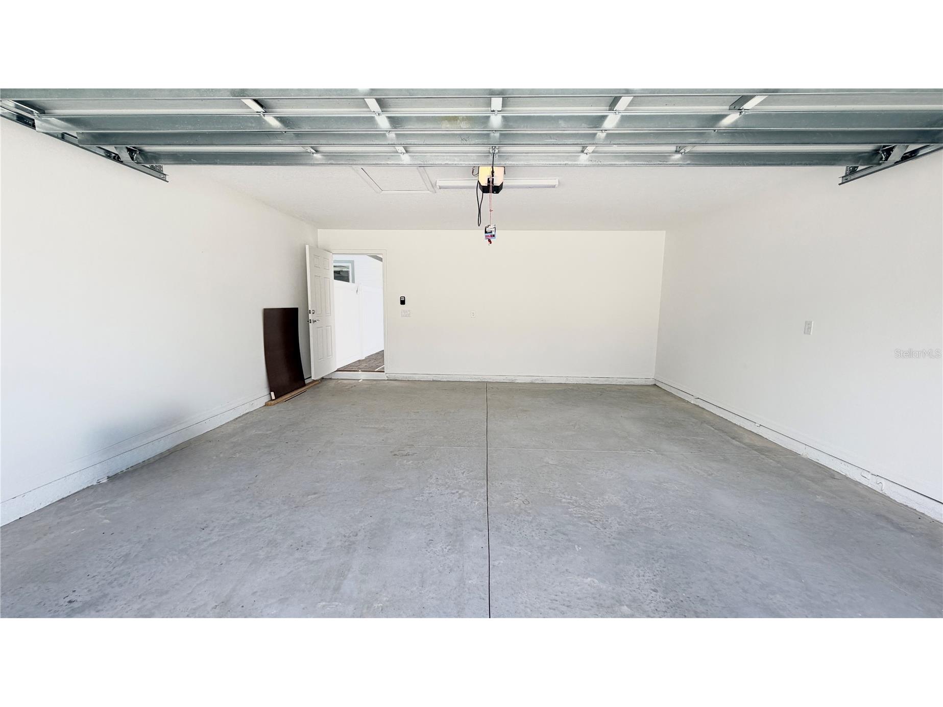 4557 Orchard View Alley Clermont FL 34714 O6408049 image18