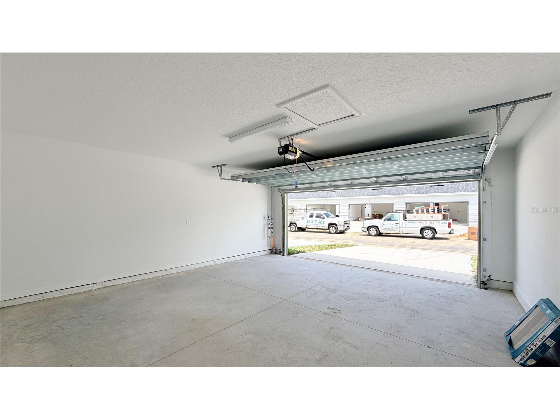 4557 Orchard View Alley Clermont FL 34714 O6408049 image19