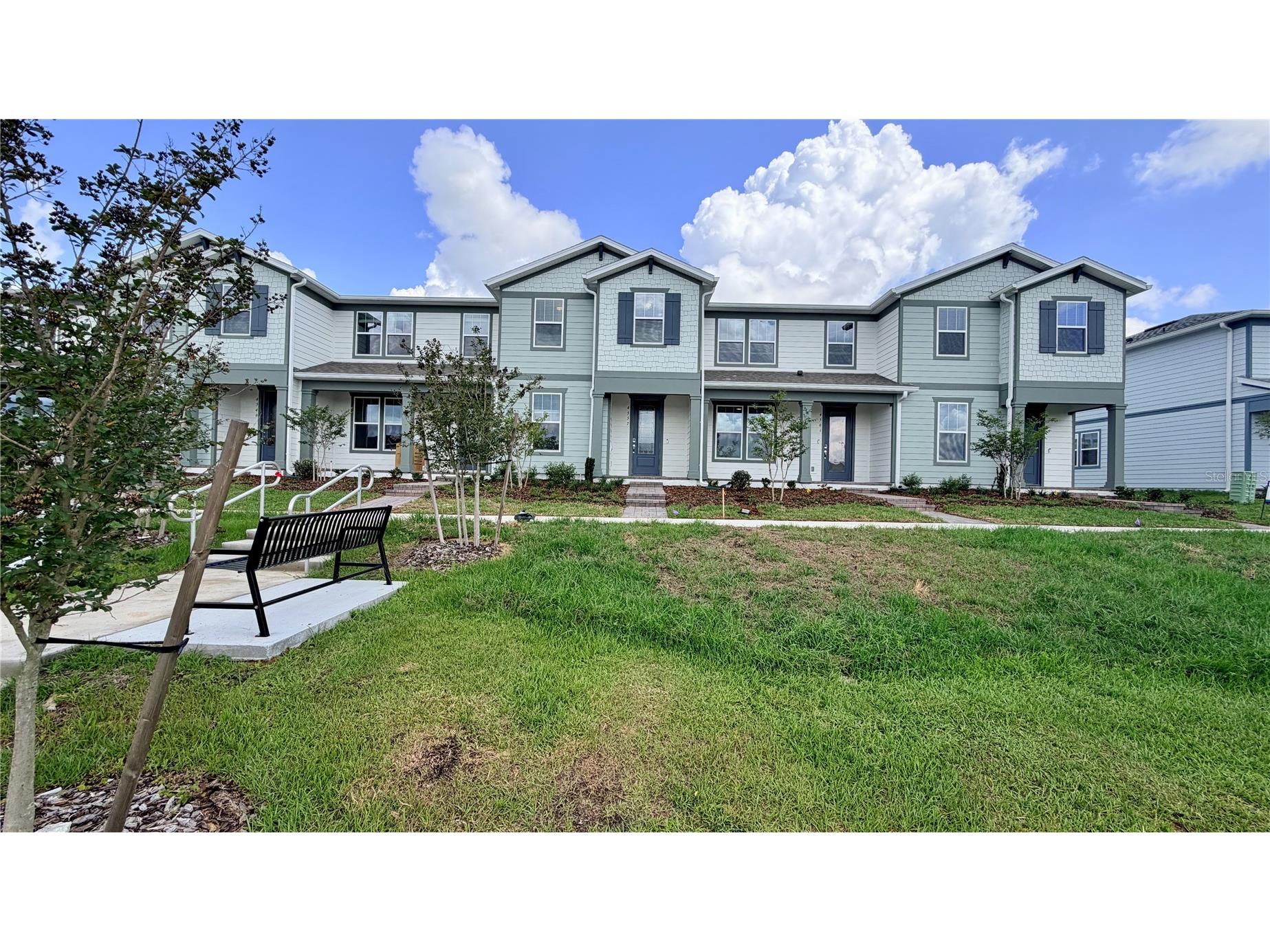4557 Orchard View Alley Clermont FL 34714 O6408049 image2