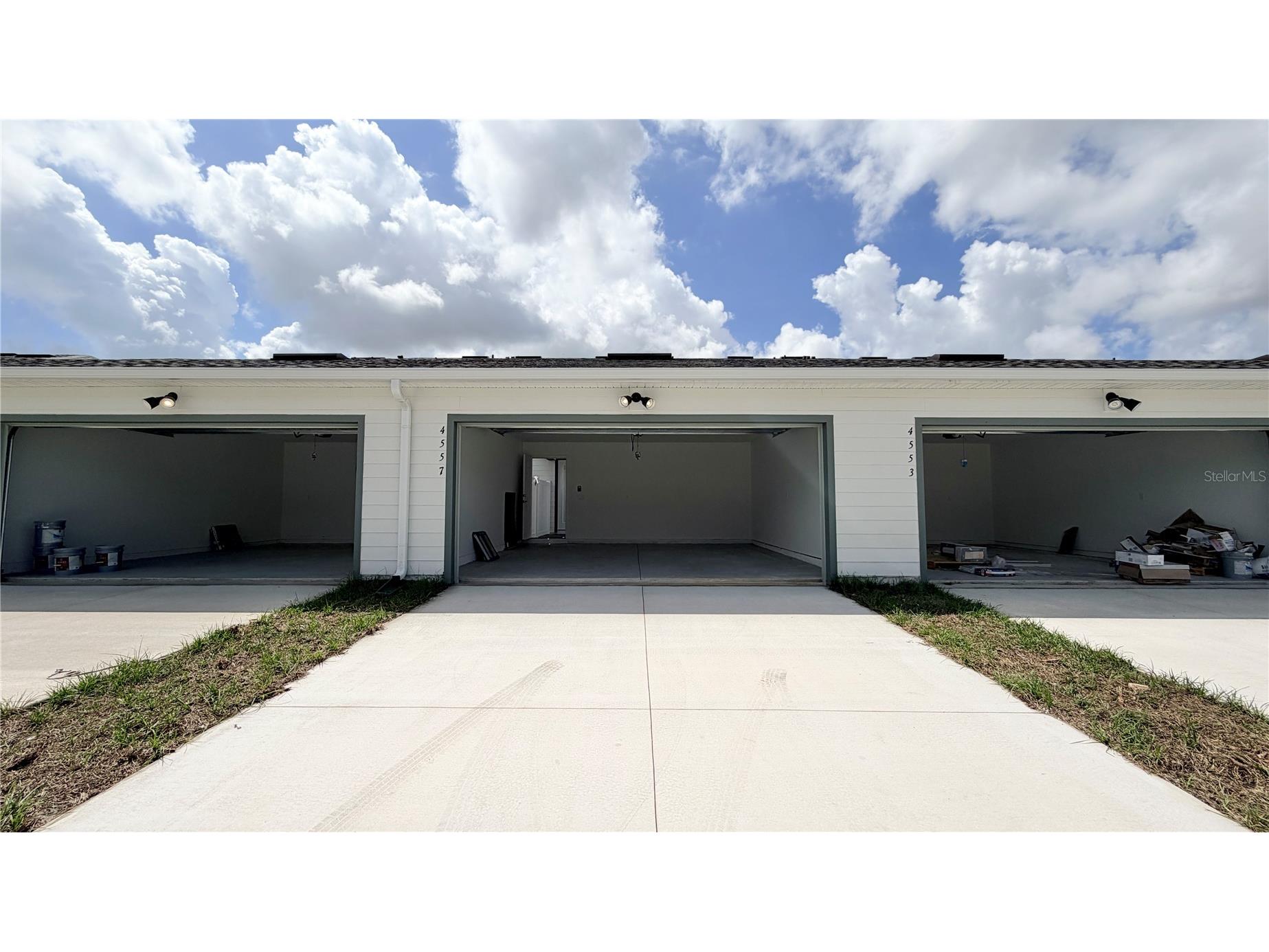 4557 Orchard View Alley Clermont FL 34714 O6408049 image20