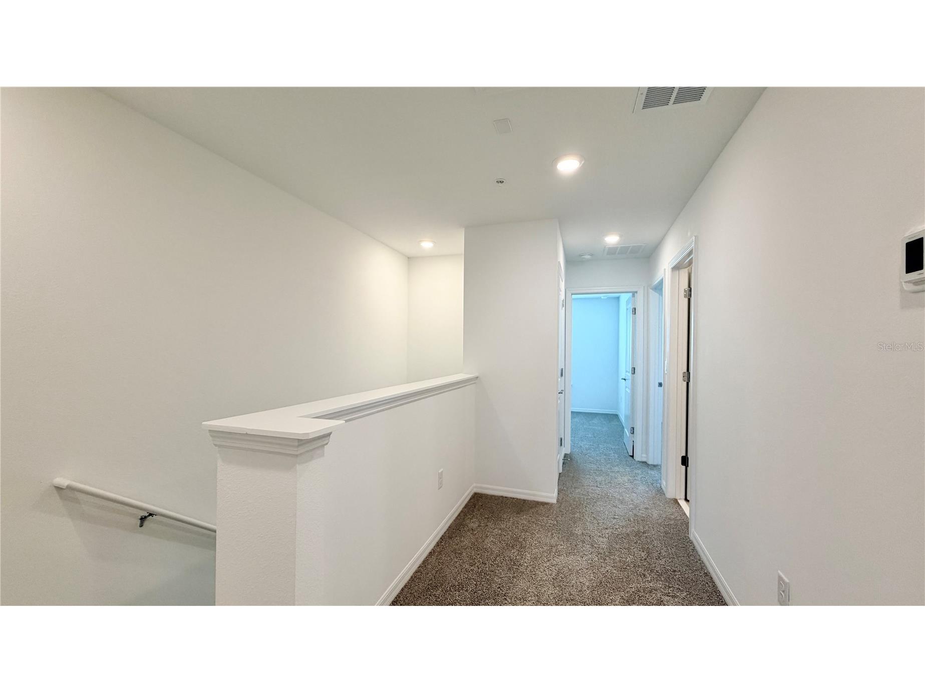 4557 Orchard View Alley Clermont FL 34714 O6408049 image21