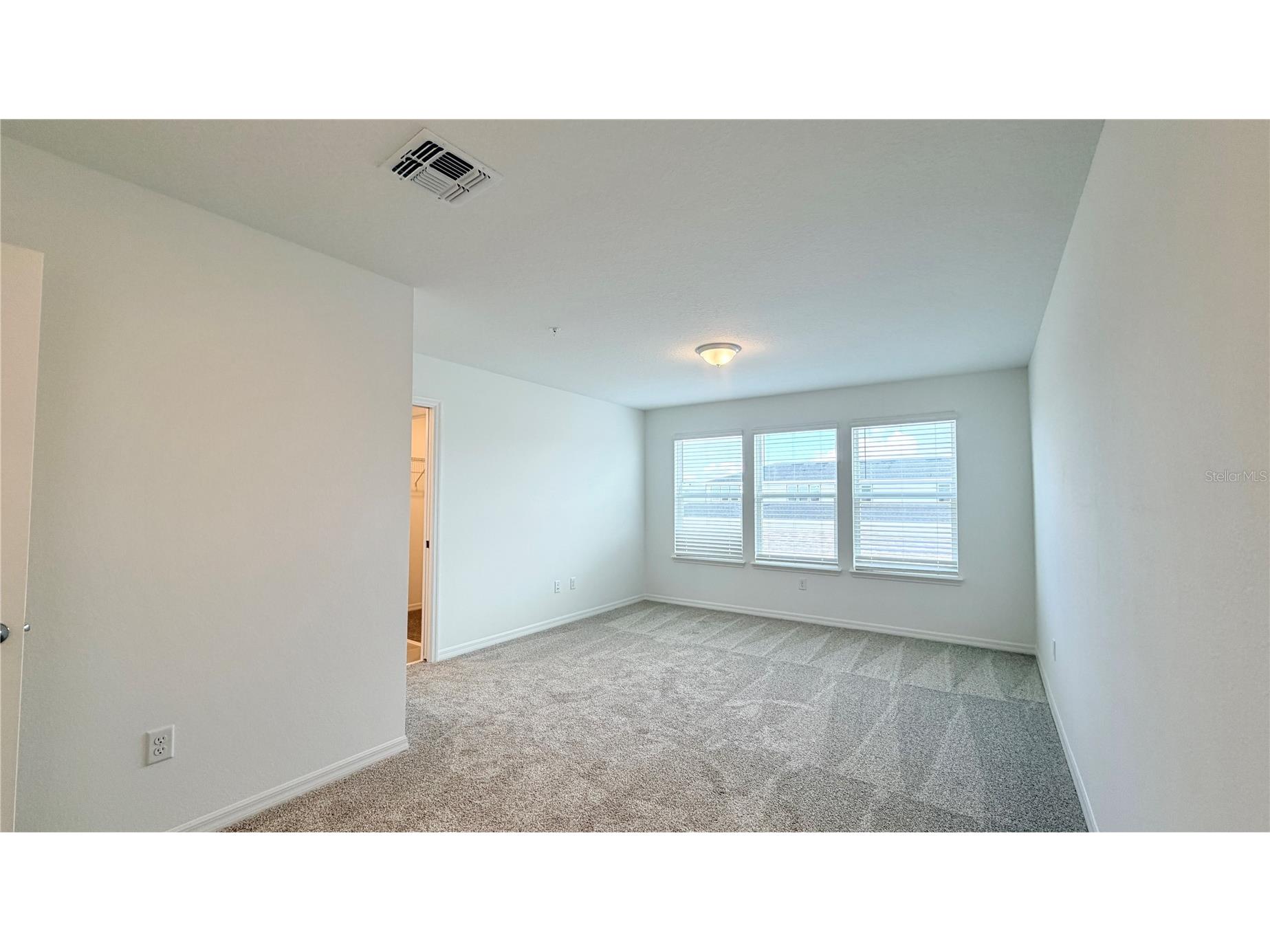 4557 Orchard View Alley Clermont FL 34714 O6408049 image23