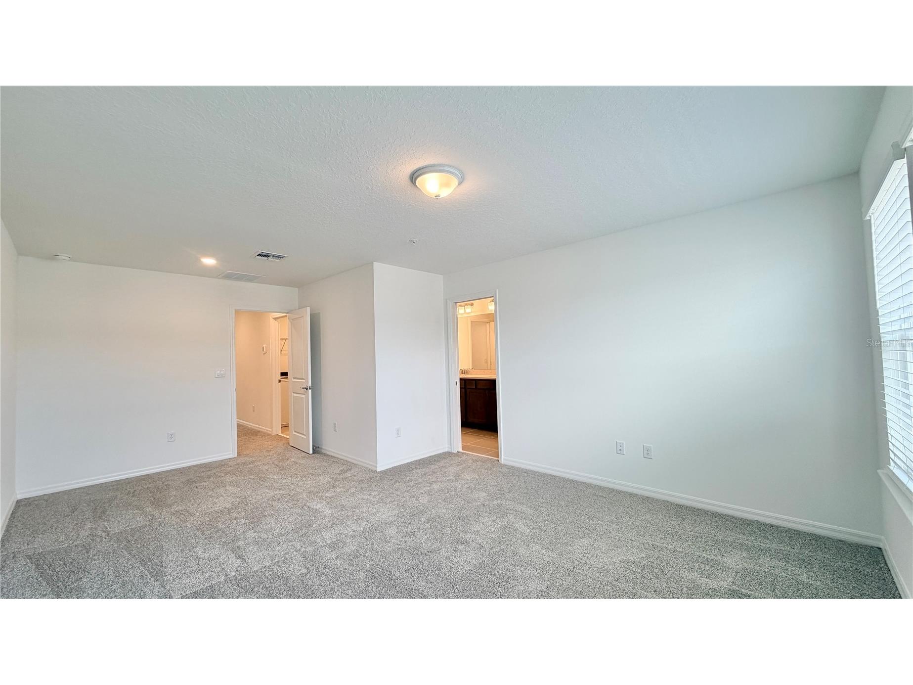 4557 Orchard View Alley Clermont FL 34714 O6408049 image25