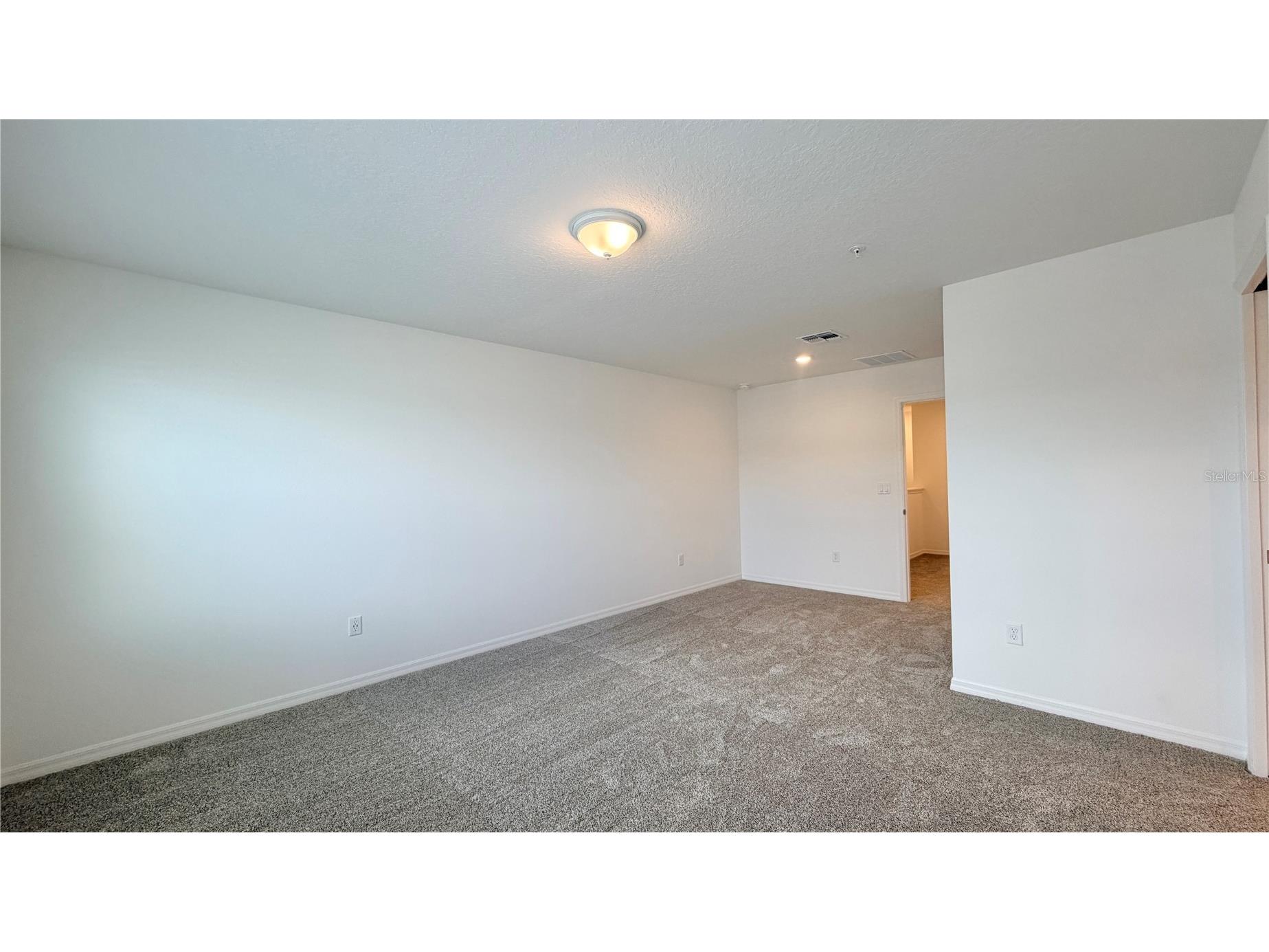 4557 Orchard View Alley Clermont FL 34714 O6408049 image26
