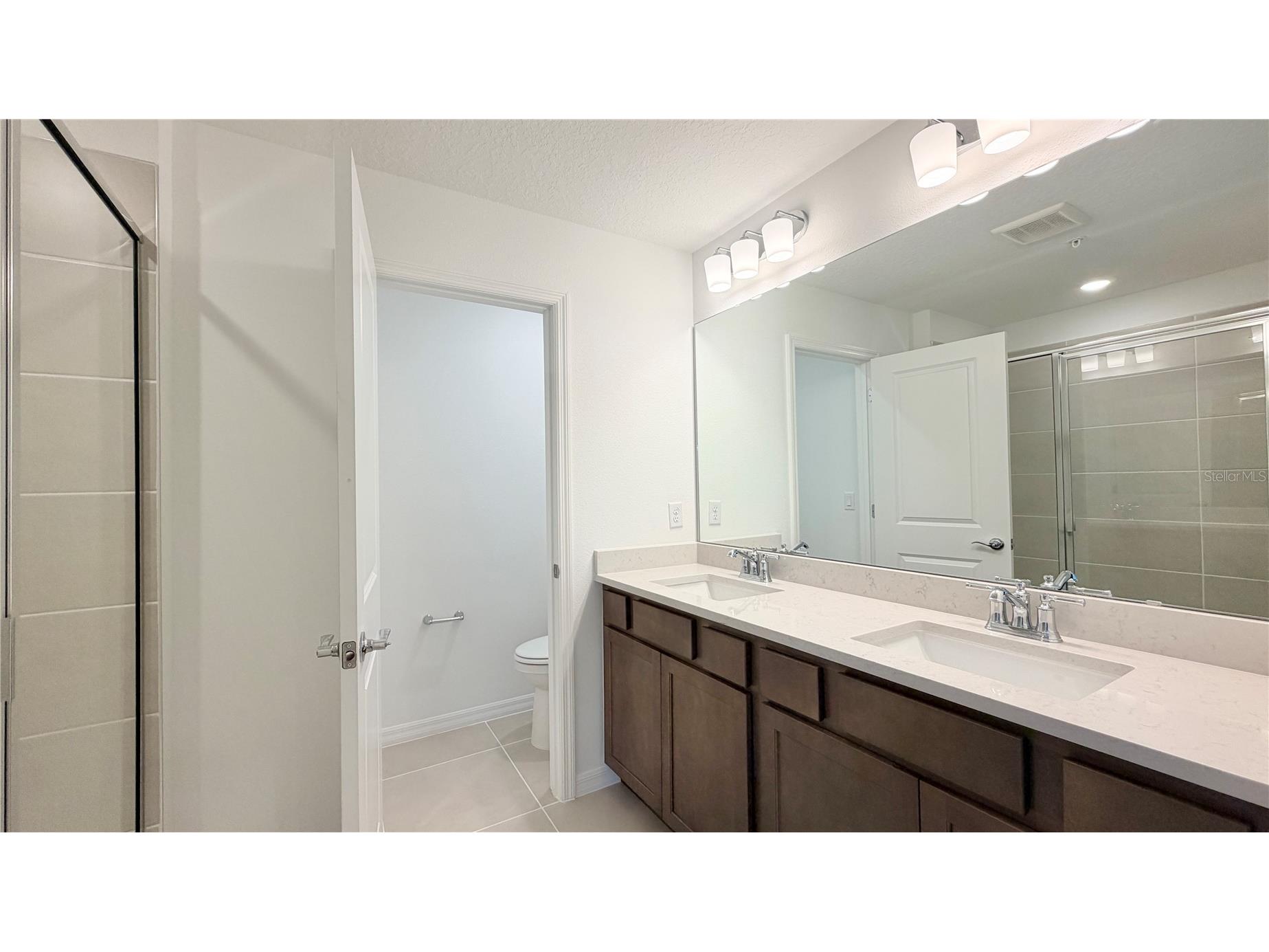 4557 Orchard View Alley Clermont FL 34714 O6408049 image27