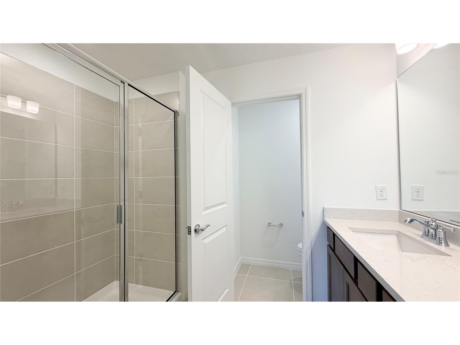 4557 Orchard View Alley Clermont FL 34714 O6408049 image28
