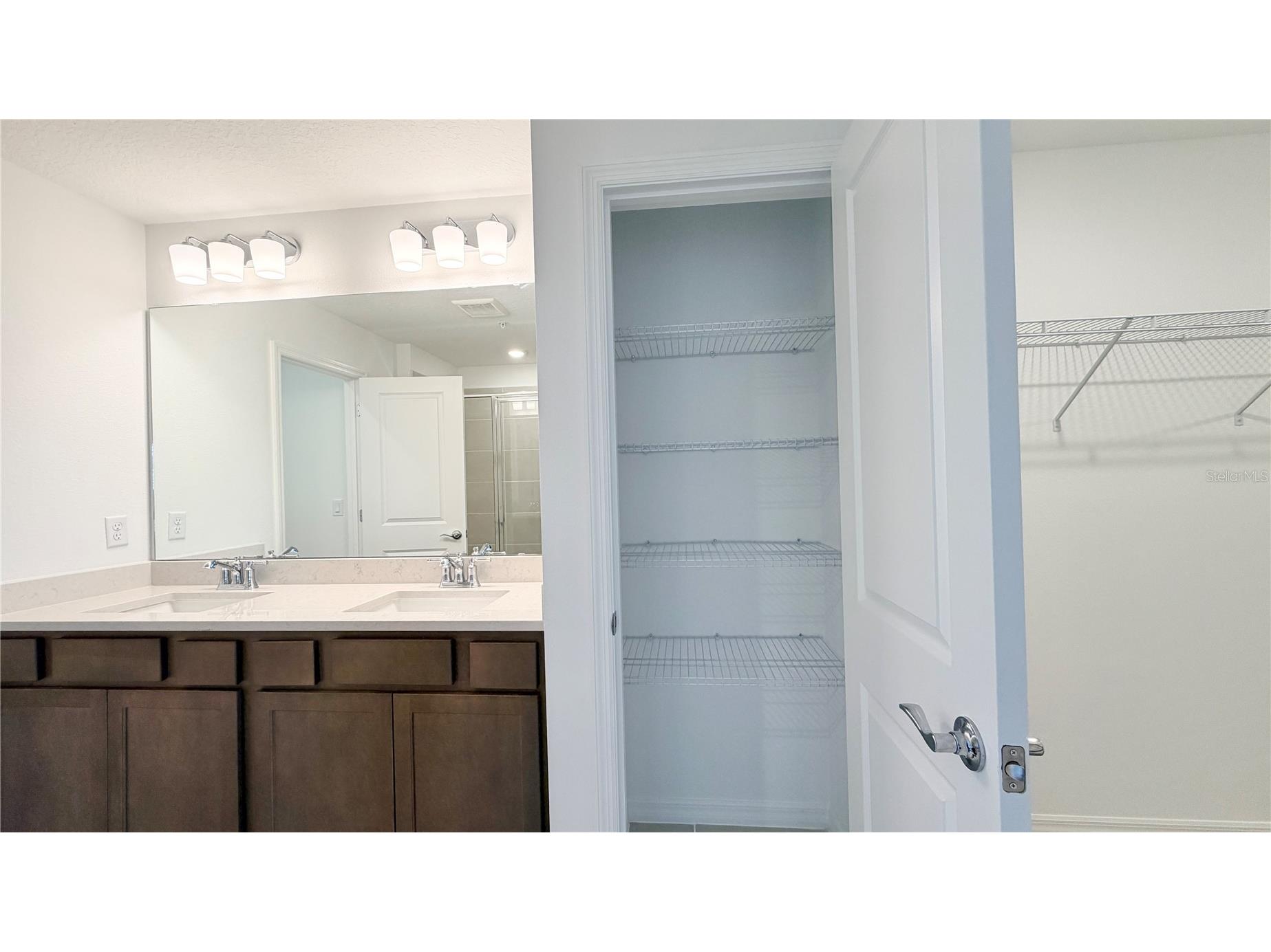 4557 Orchard View Alley Clermont FL 34714 O6408049 image29