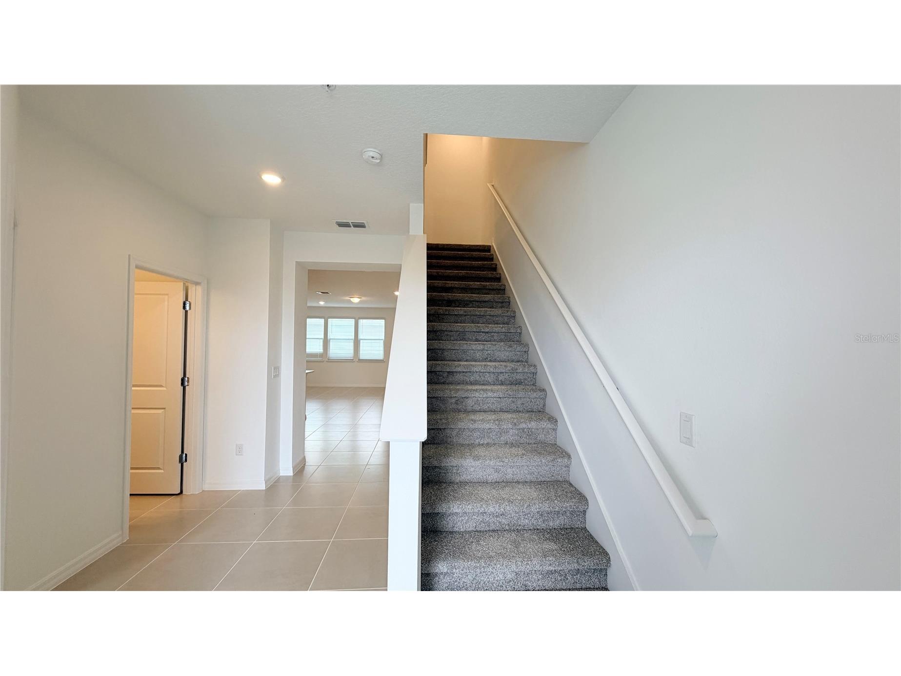4557 Orchard View Alley Clermont FL 34714 O6408049 image3