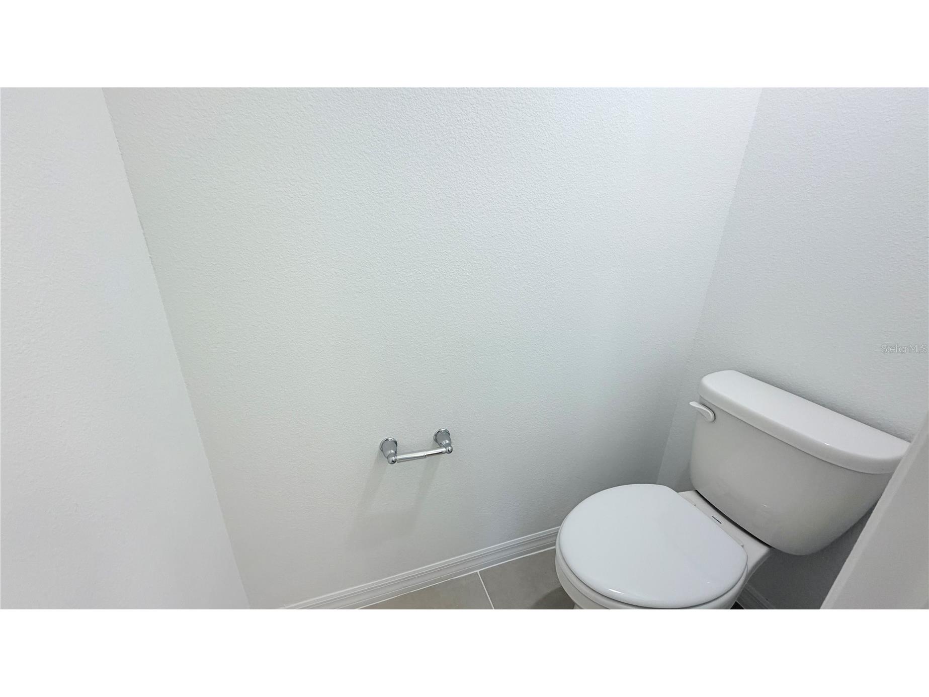 4557 Orchard View Alley Clermont FL 34714 O6408049 image30