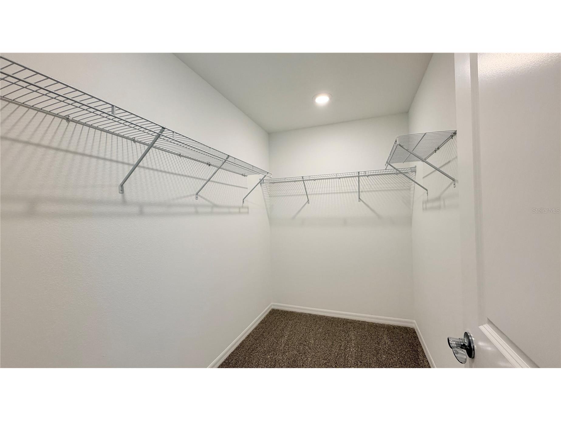 4557 Orchard View Alley Clermont FL 34714 O6408049 image31