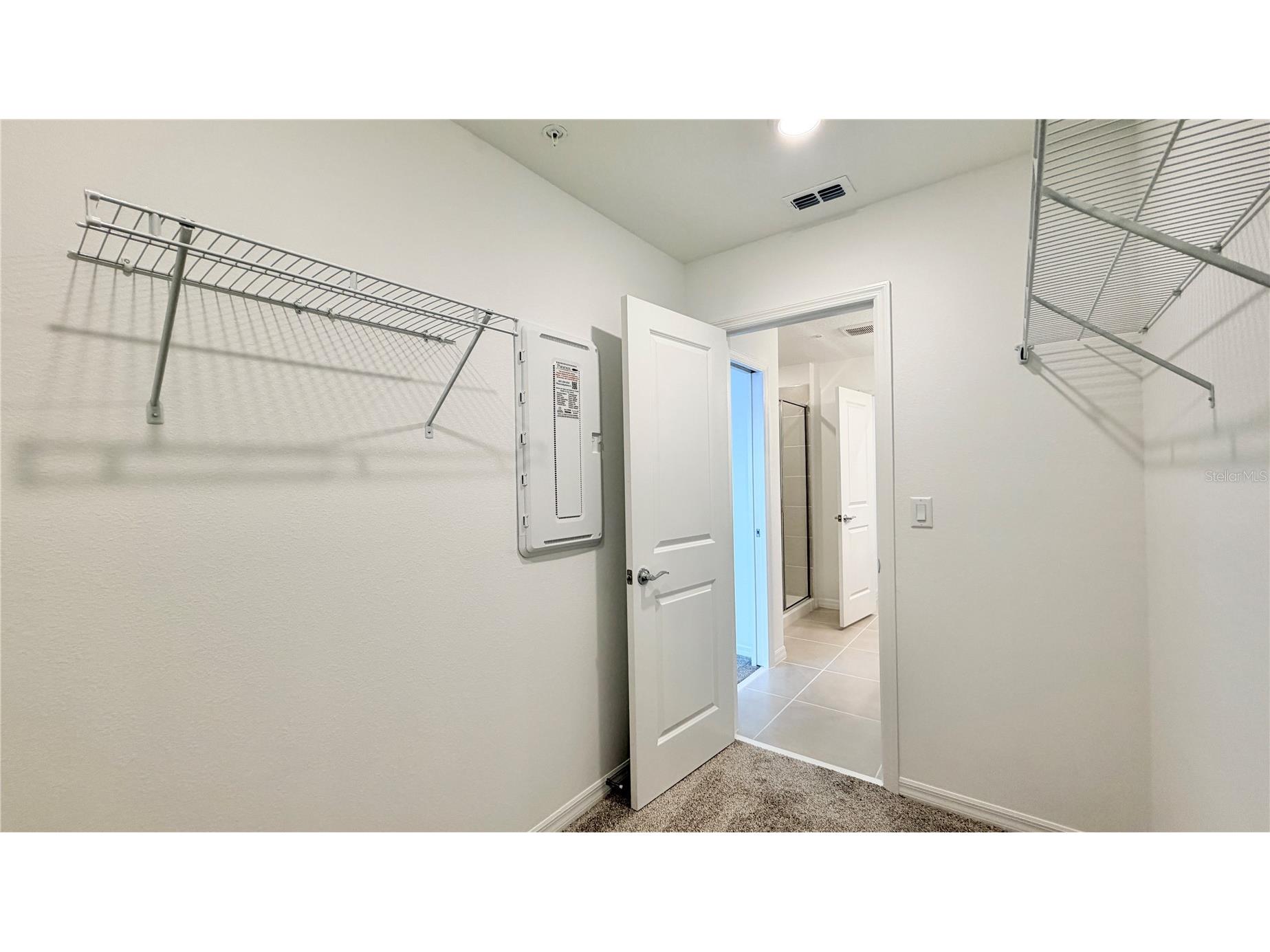 4557 Orchard View Alley Clermont FL 34714 O6408049 image32