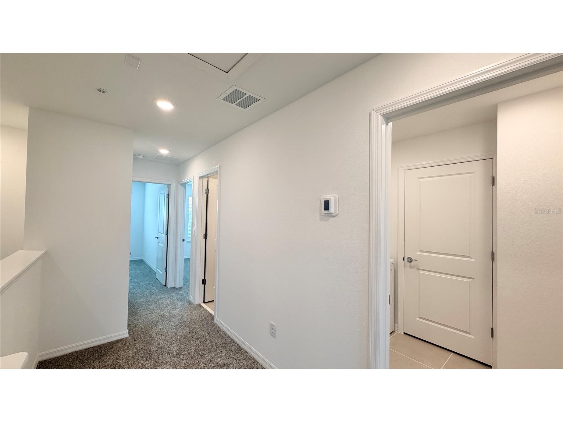 4557 Orchard View Alley Clermont FL 34714 O6408049 image33