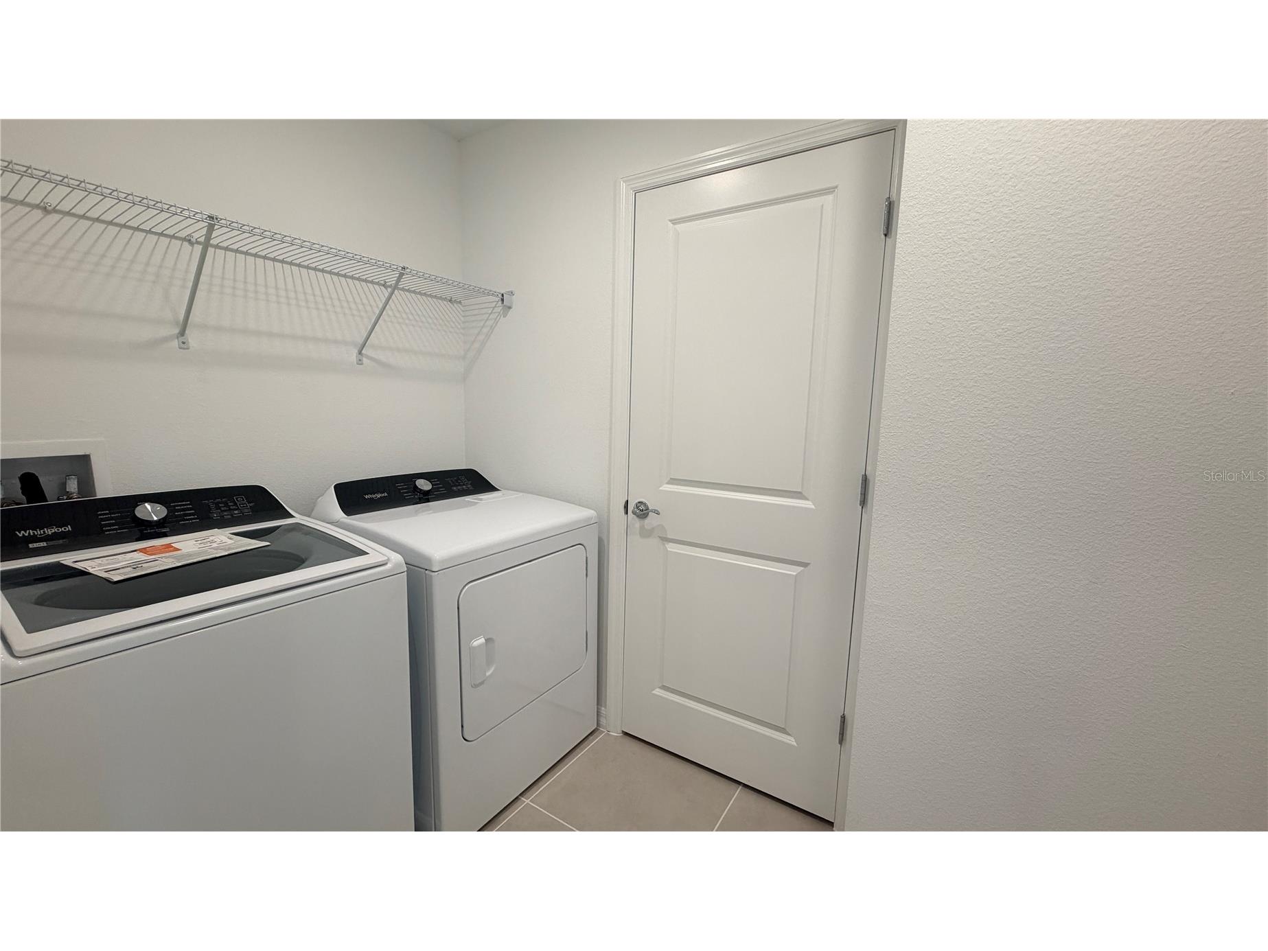 4557 Orchard View Alley Clermont FL 34714 O6408049 image34