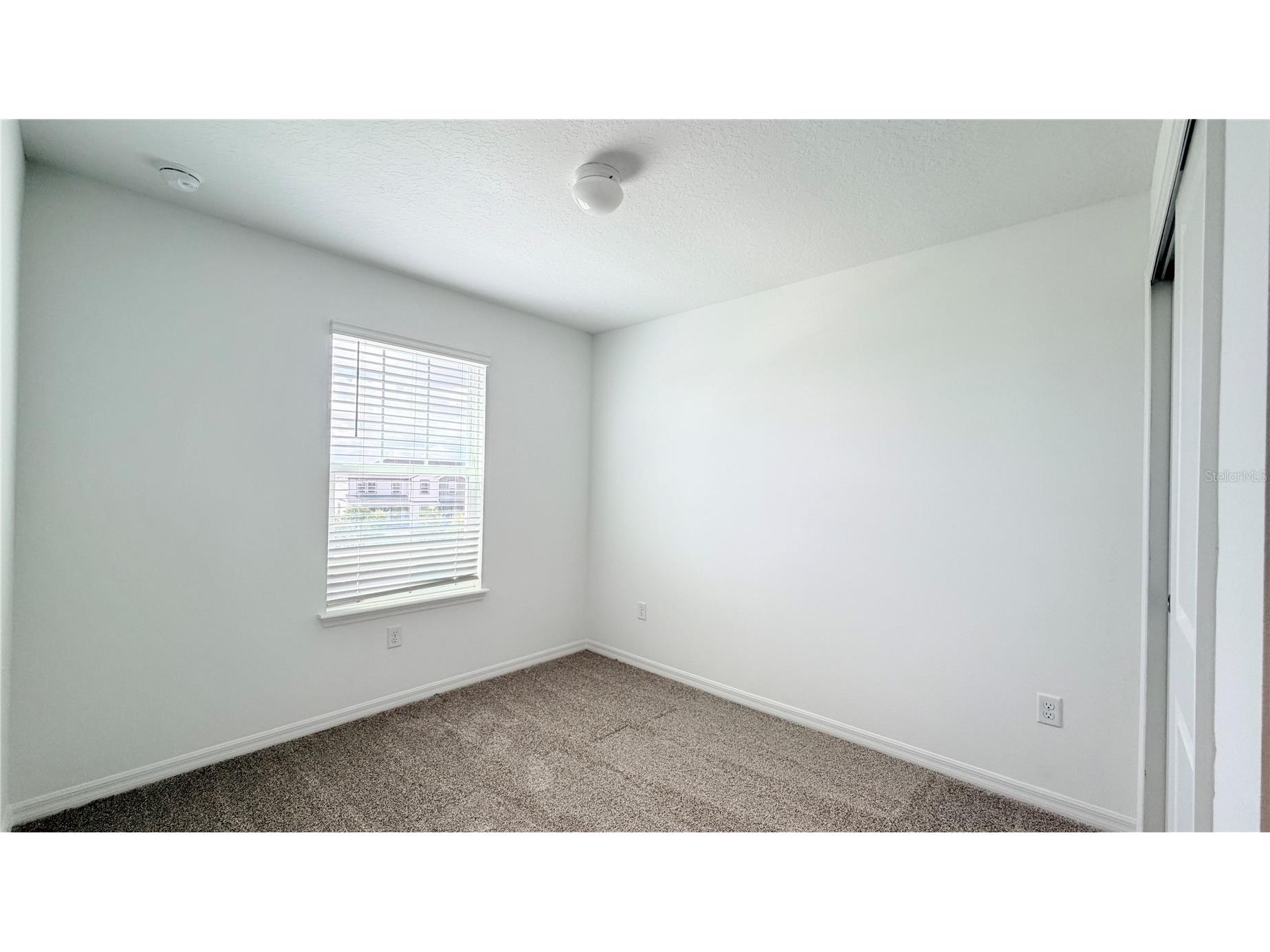 4557 Orchard View Alley Clermont FL 34714 O6408049 image35