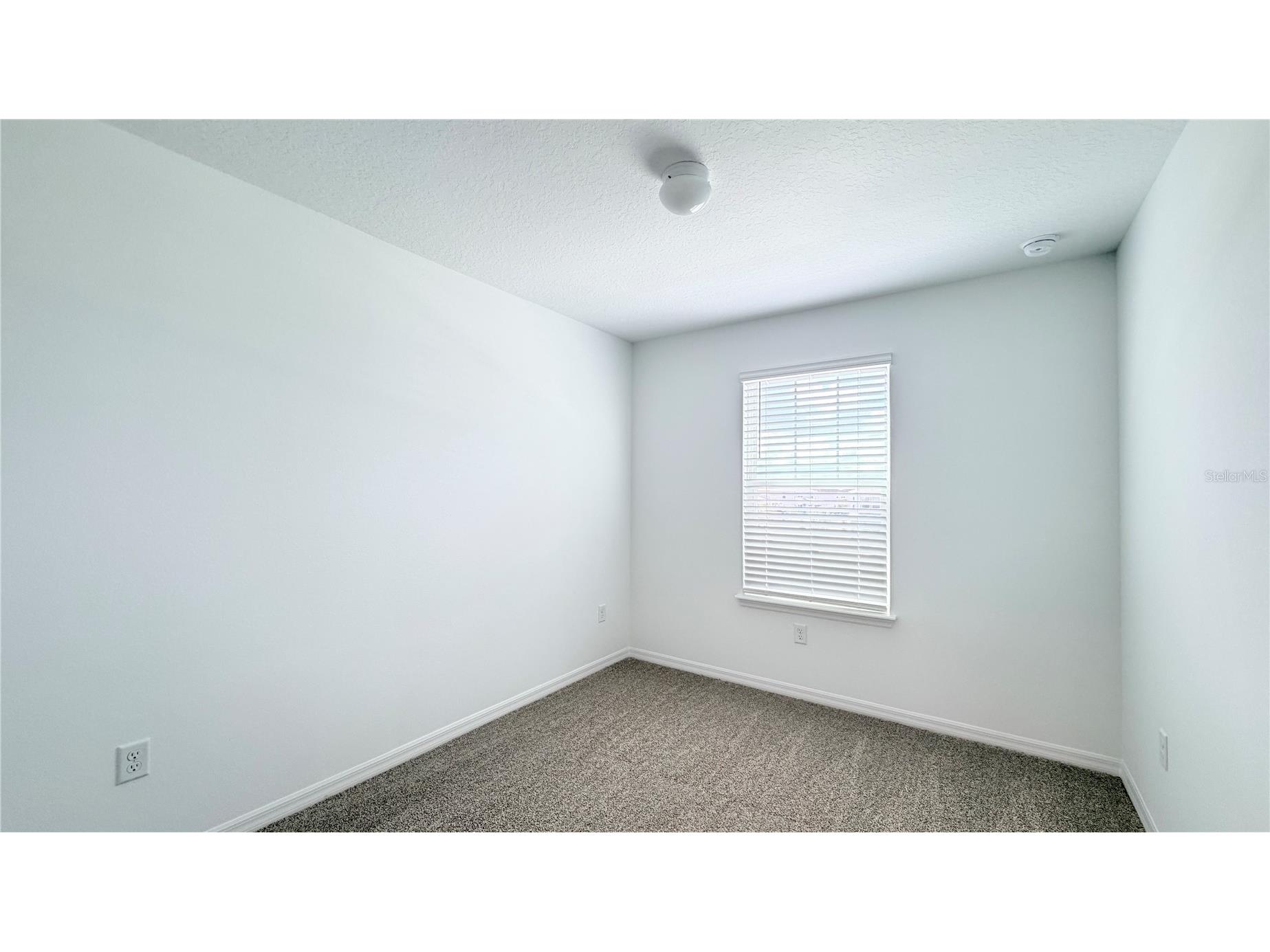 4557 Orchard View Alley Clermont FL 34714 O6408049 image36