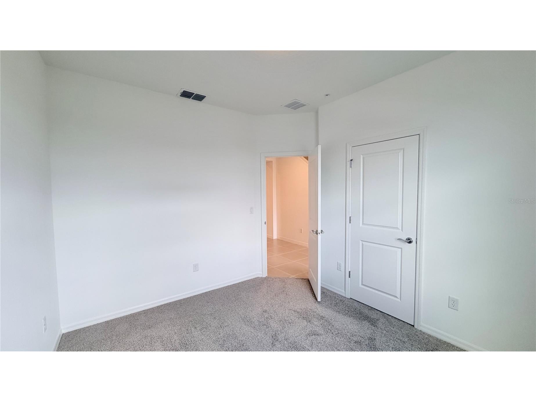 4557 Orchard View Alley Clermont FL 34714 O6408049 image37