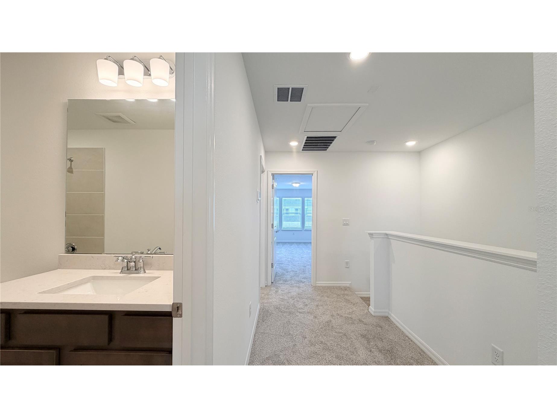 4557 Orchard View Alley Clermont FL 34714 O6408049 image38