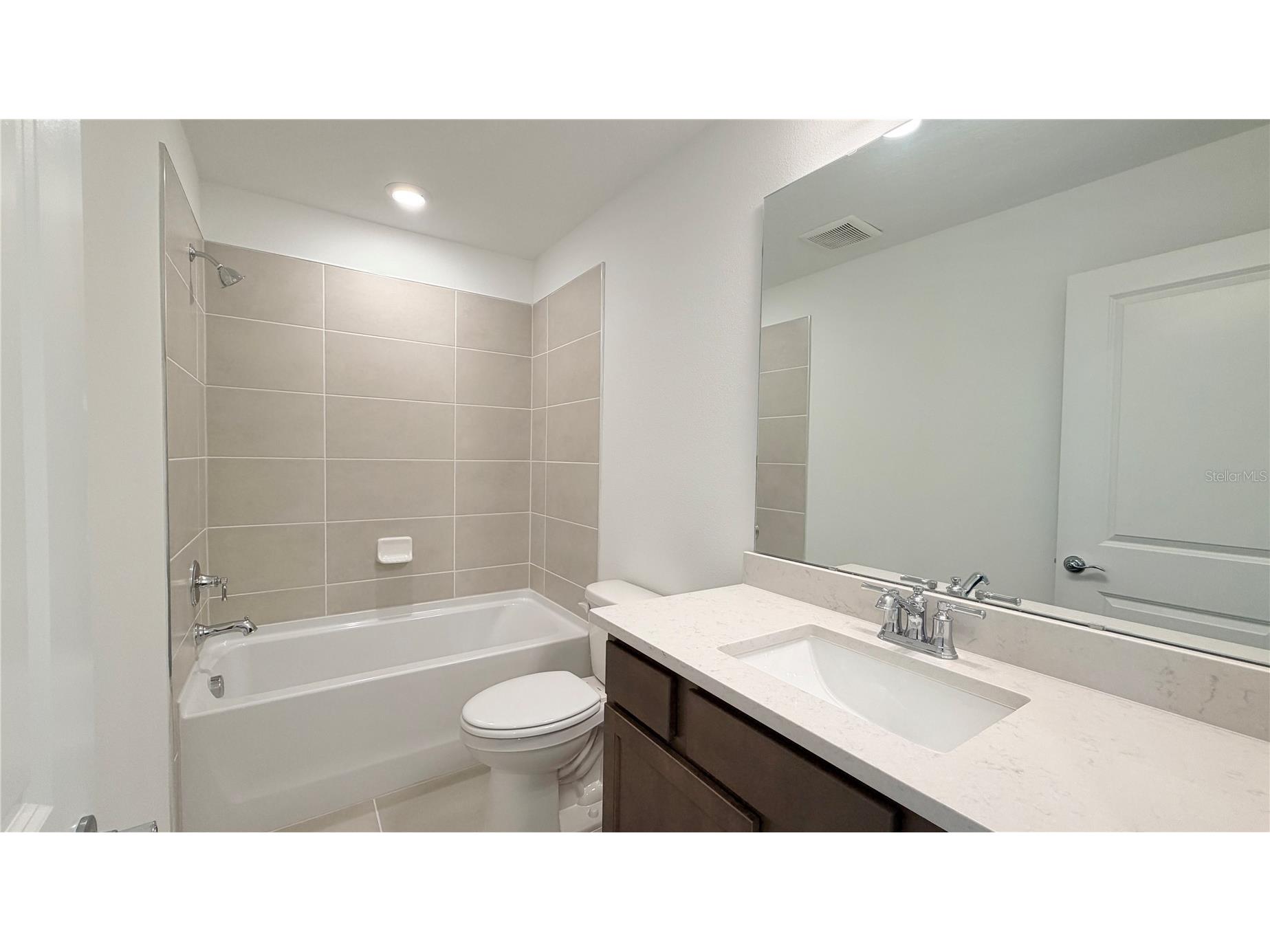 4557 Orchard View Alley Clermont FL 34714 O6408049 image39