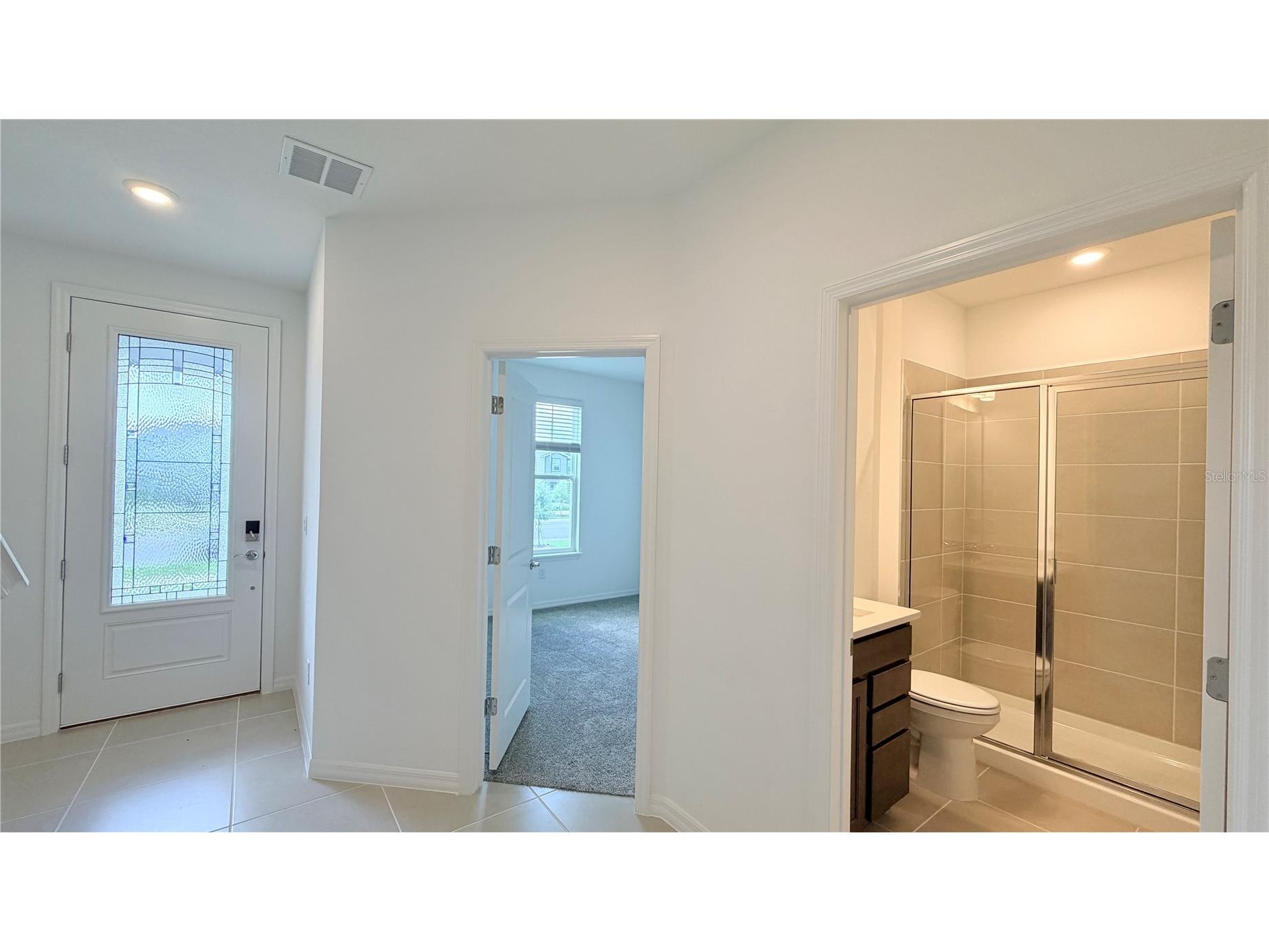 4557 Orchard View Alley Clermont FL 34714 O6408049 image4