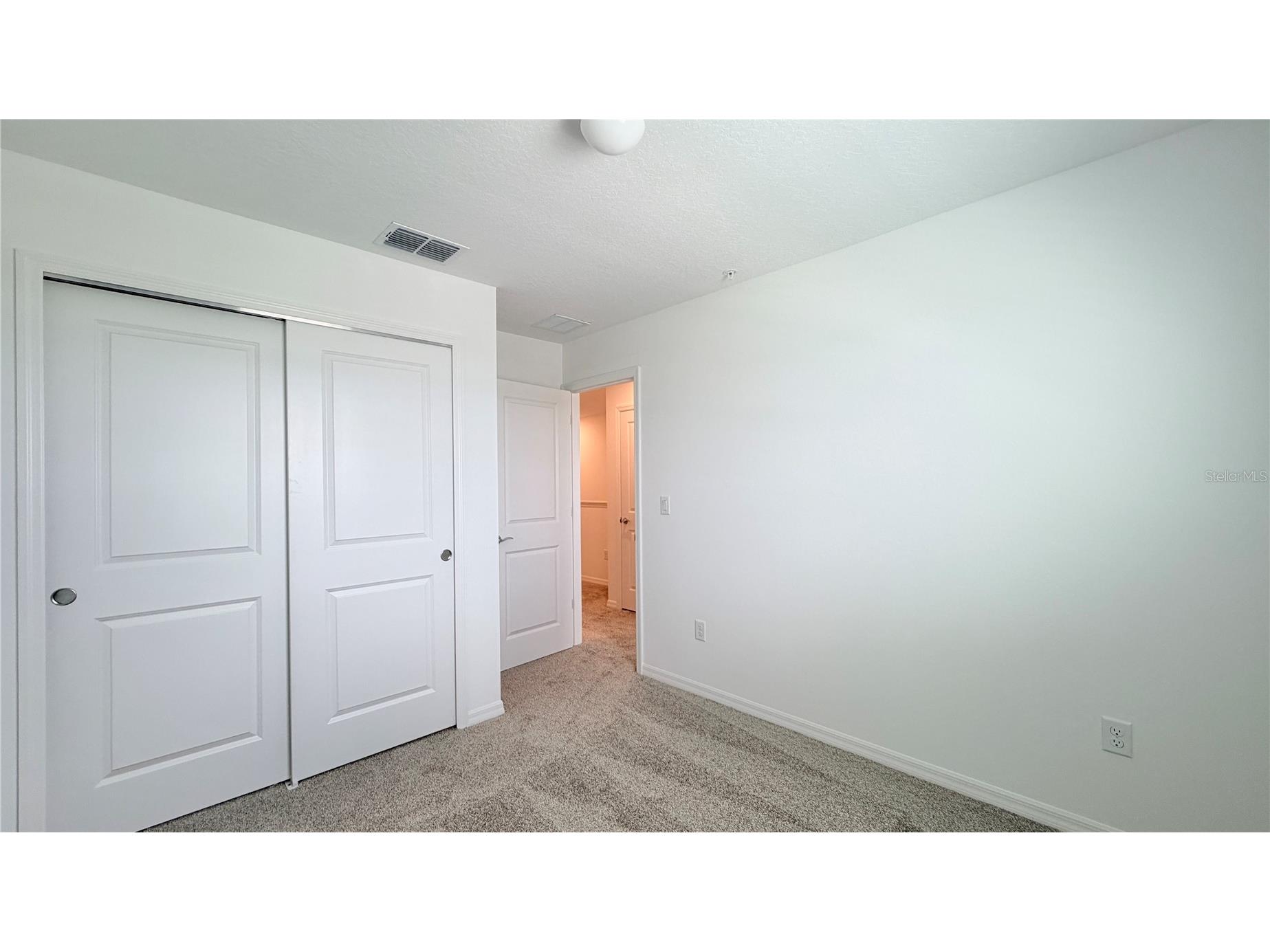 4557 Orchard View Alley Clermont FL 34714 O6408049 image40