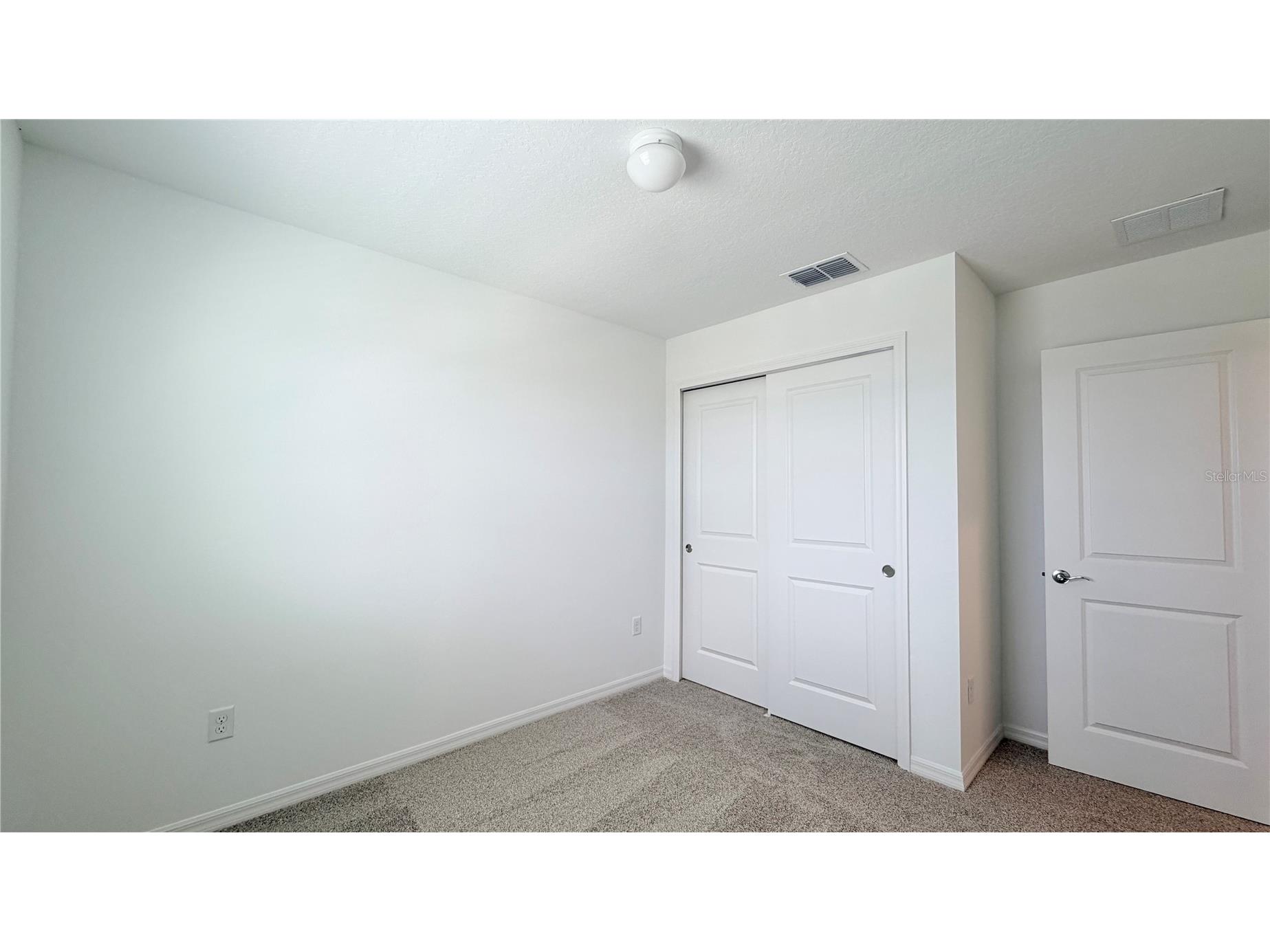 4557 Orchard View Alley Clermont FL 34714 O6408049 image41