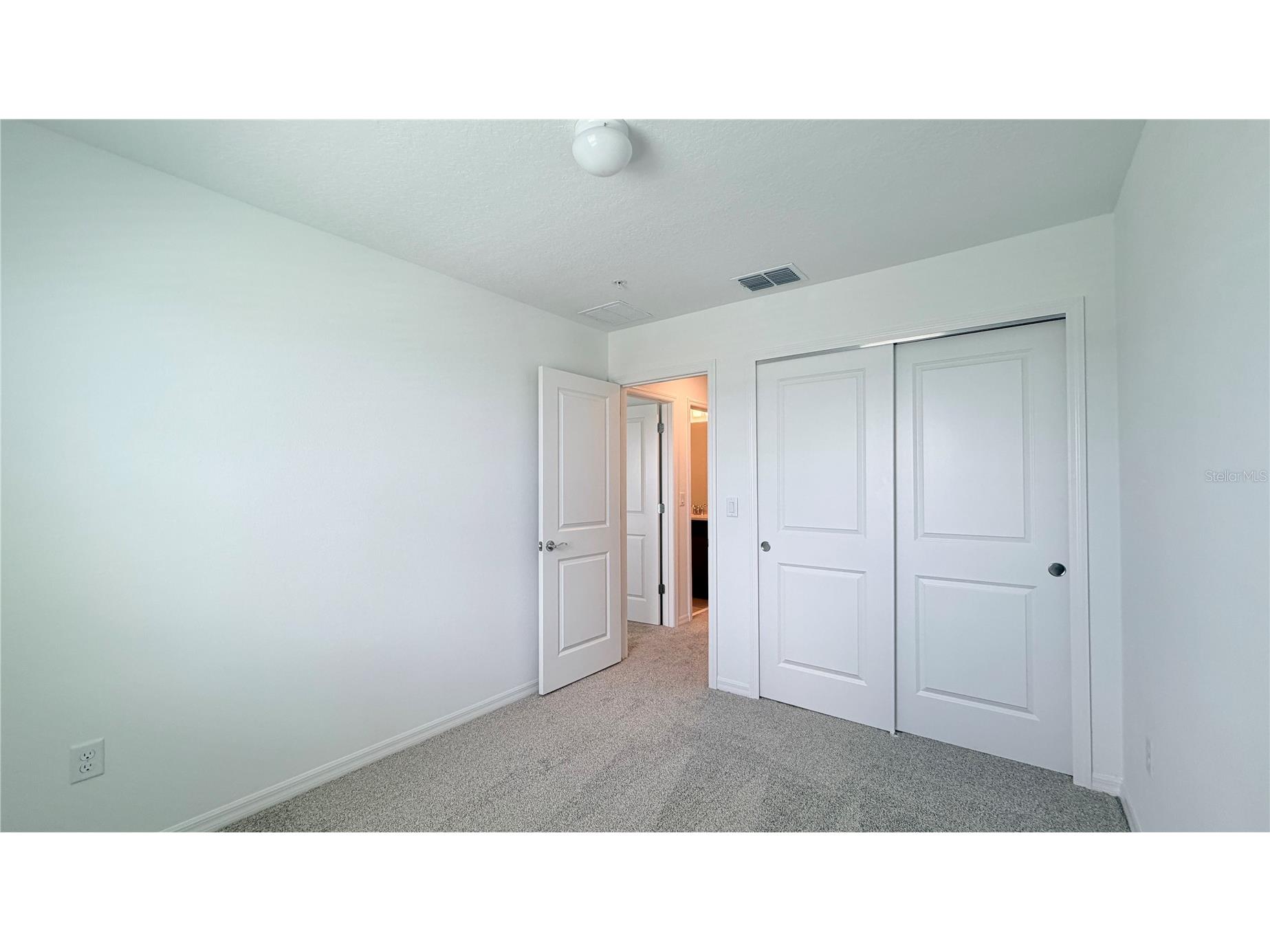 4557 Orchard View Alley Clermont FL 34714 O6408049 image42