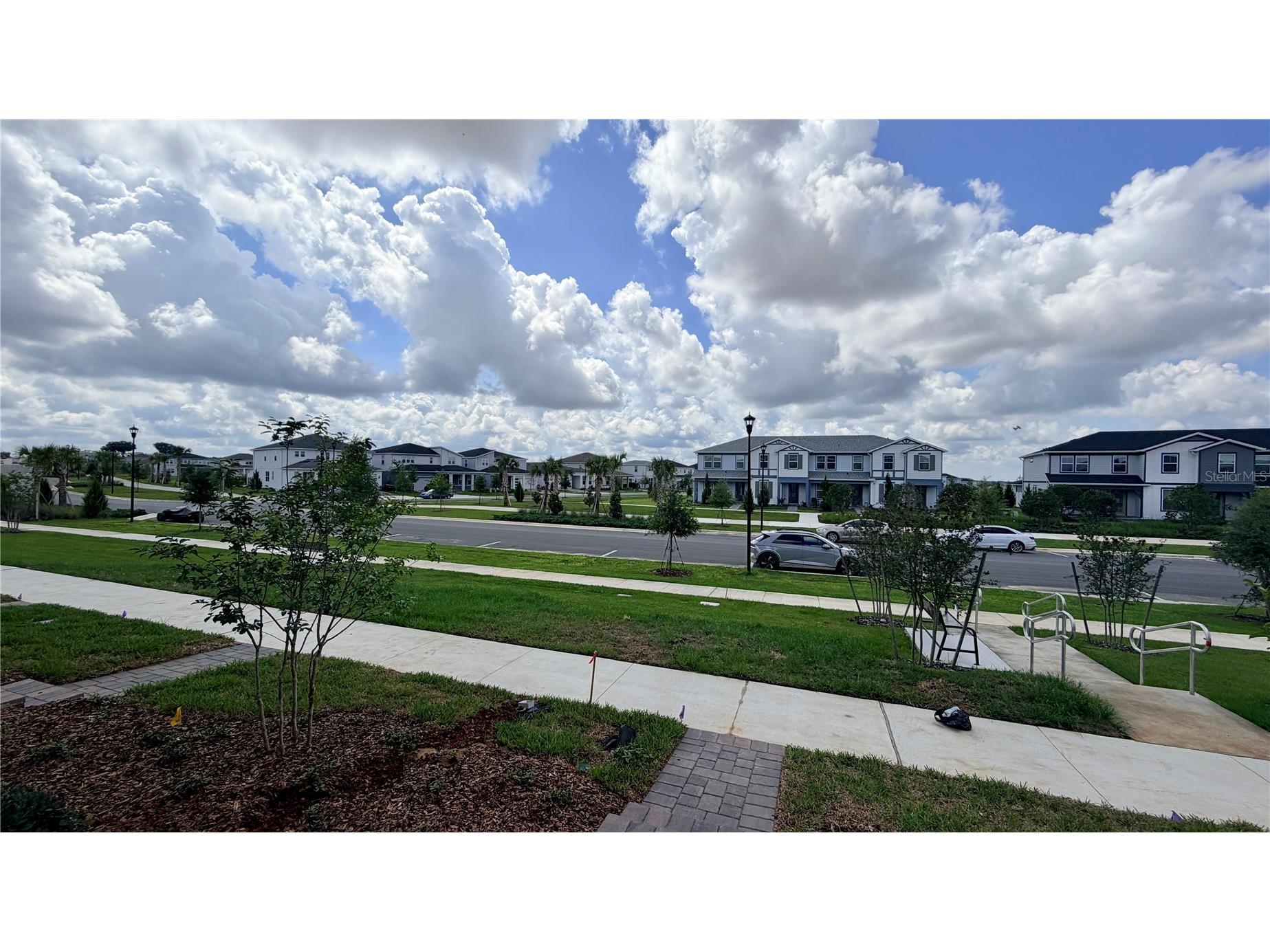 4557 Orchard View Alley Clermont FL 34714 O6408049 image43