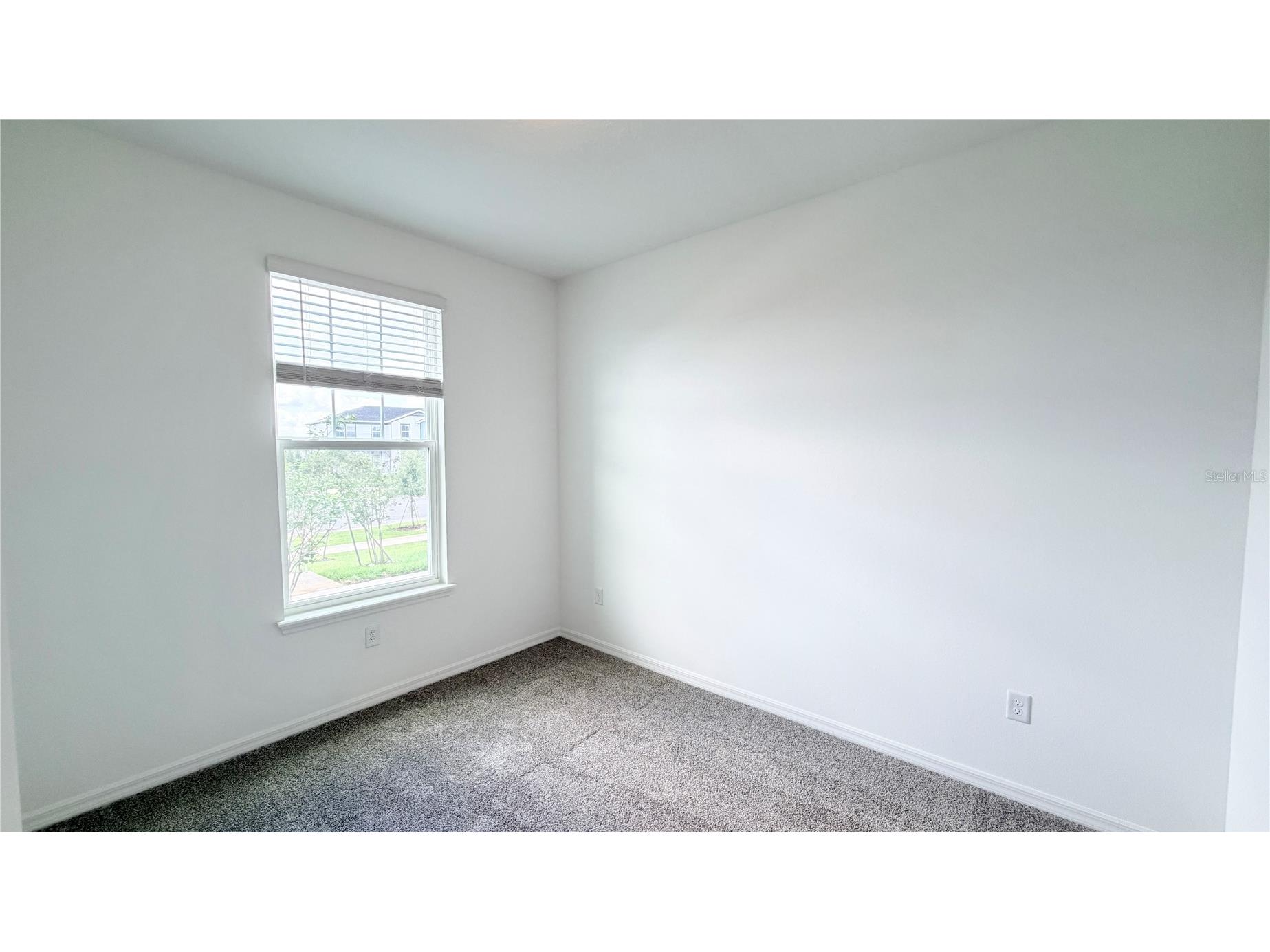 4557 Orchard View Alley Clermont FL 34714 O6408049 image5