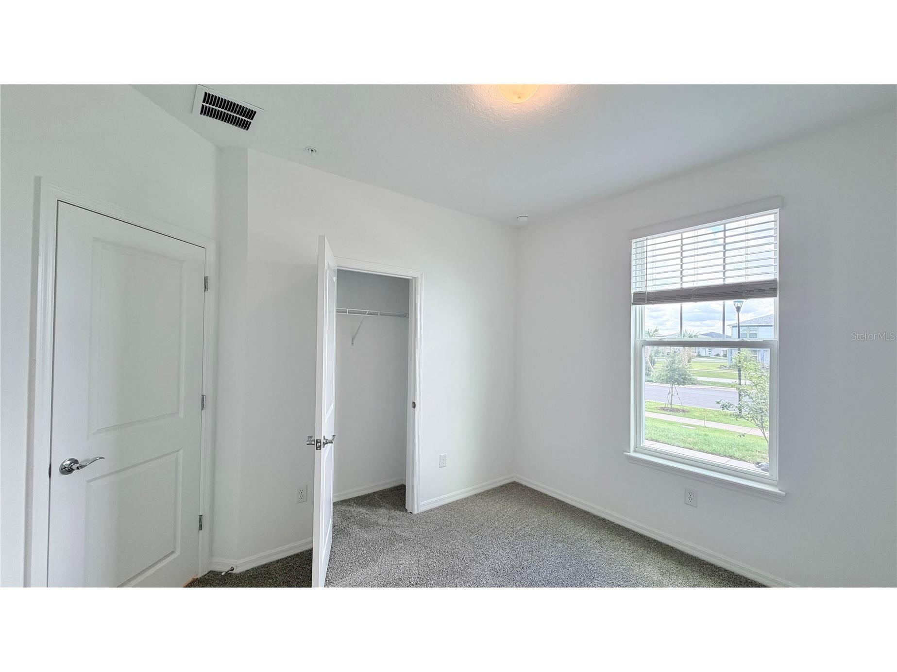4557 Orchard View Alley Clermont FL 34714 O6408049 image6