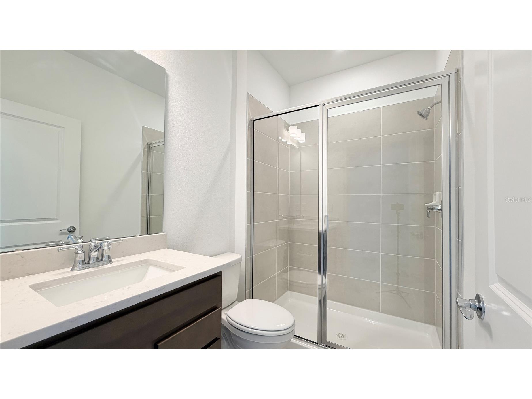 4557 Orchard View Alley Clermont FL 34714 O6408049 image7