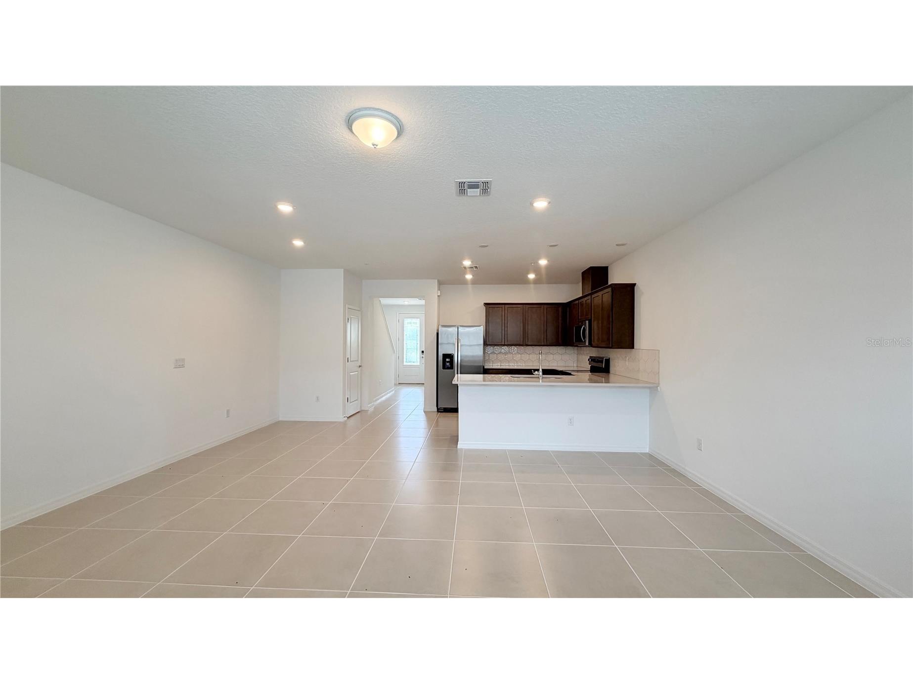 4557 Orchard View Alley Clermont FL 34714 O6408049 image8