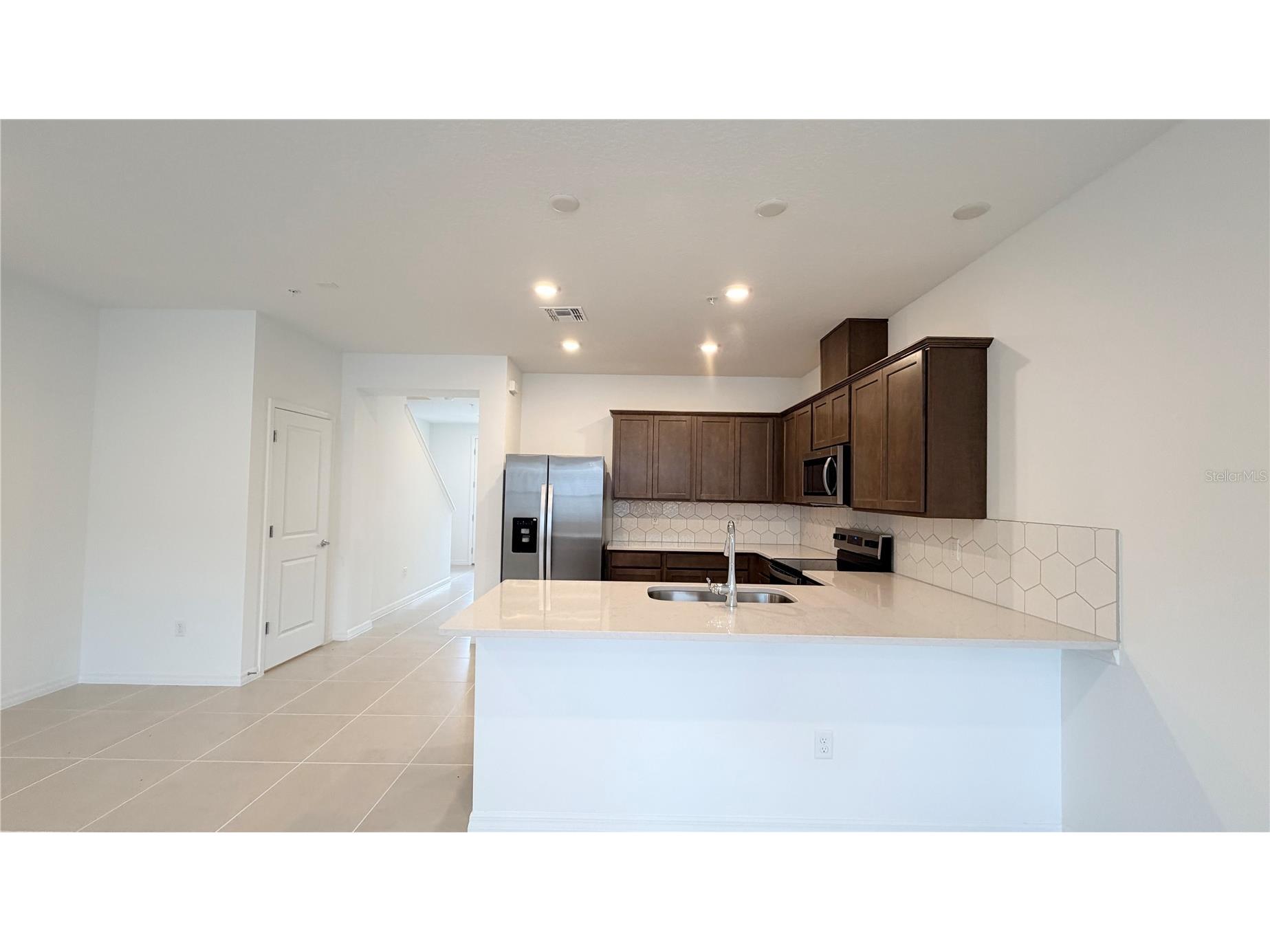 4557 Orchard View Alley Clermont FL 34714 O6408049 image9