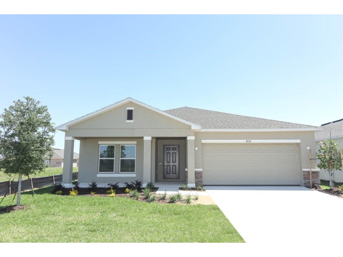 4557 Ranunculus Street Lake Hamilton FL 33851 O6173651 image1